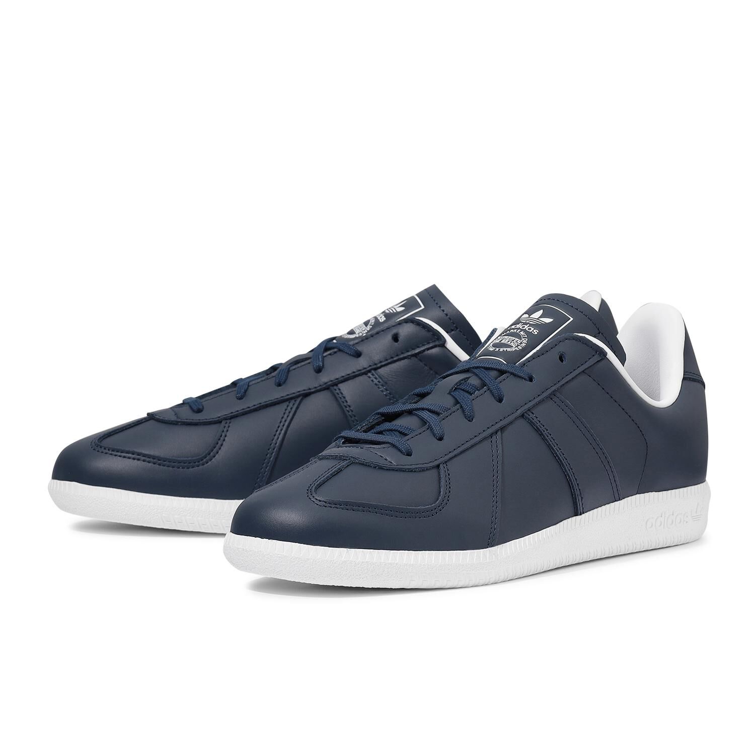 adidas「【ADIDAS】BW ARMY」|スニーカー|