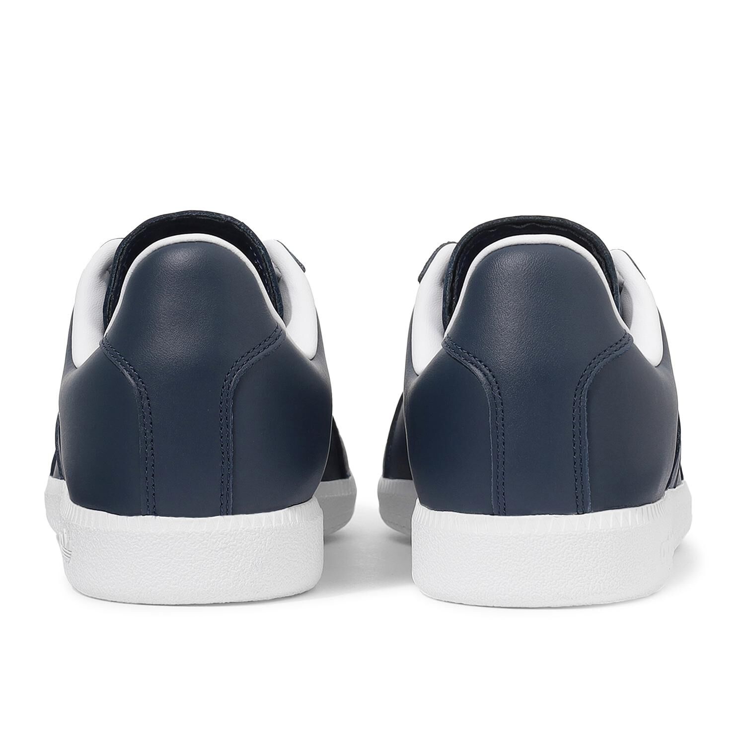 adidas「【ADIDAS】BW ARMY」|スニーカー|