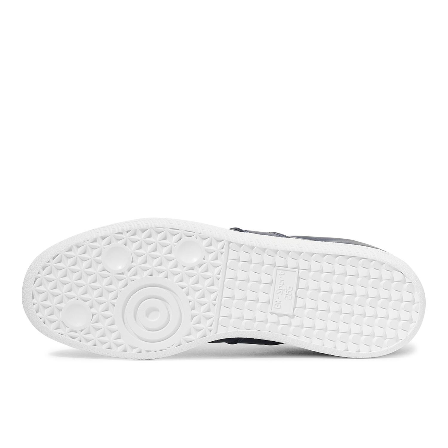 adidas「【ADIDAS】BW ARMY」|スニーカー|