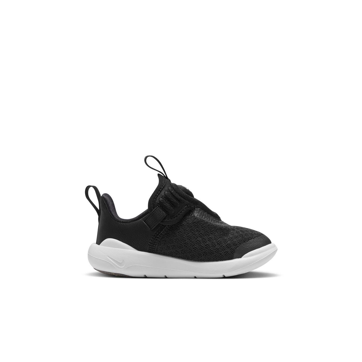 NIKE「【NIKE】12-16E-SERIES 1.0 (BT)」|スニーカー|
