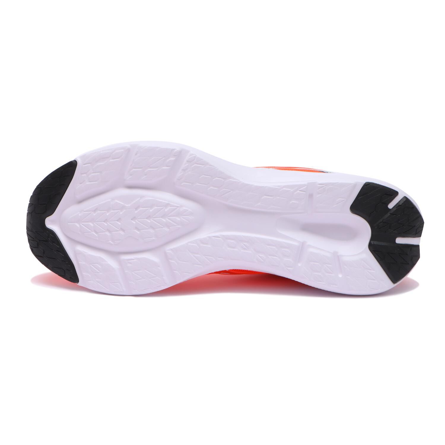 asics「【ASICS】VERSABLAST 3 W」|スニーカー|