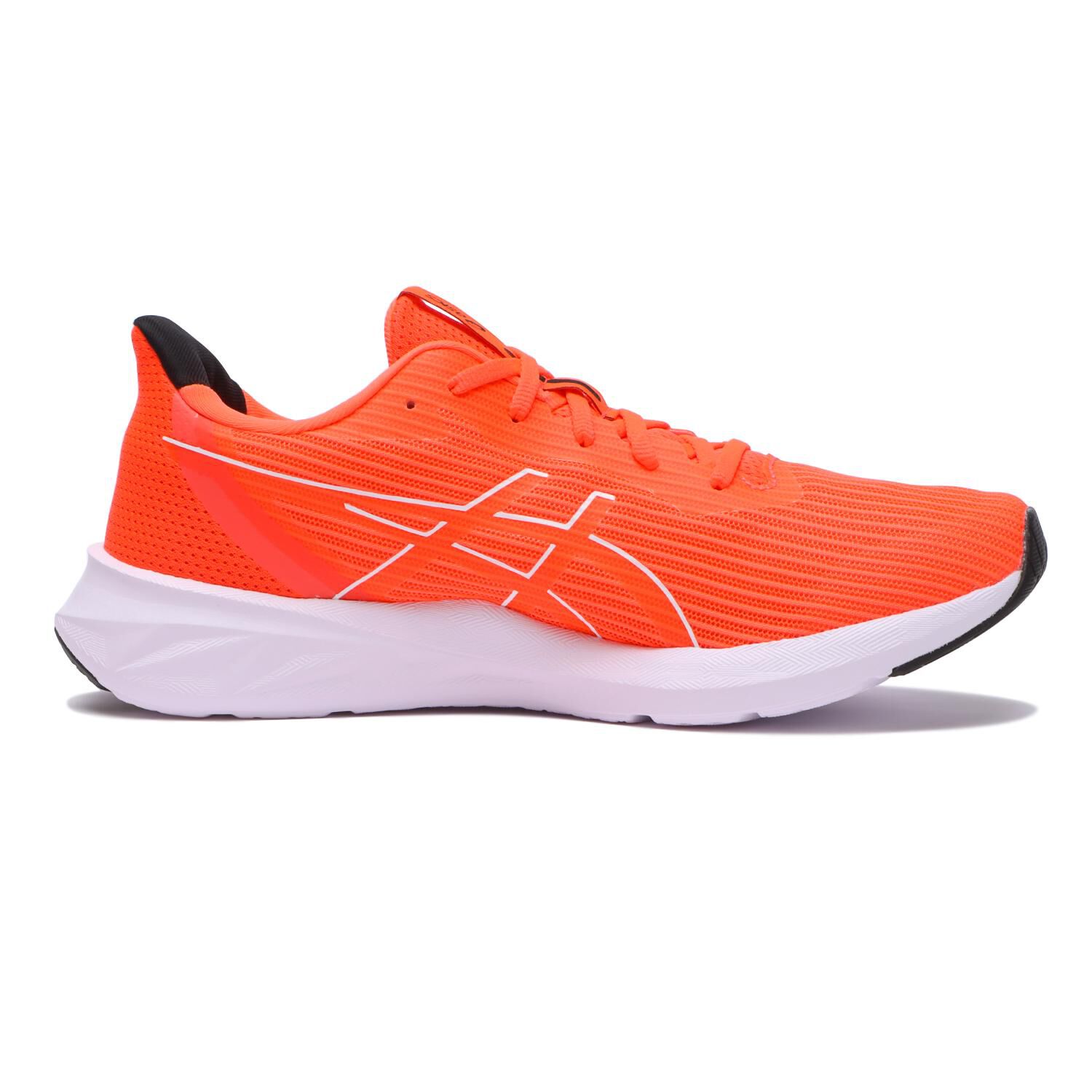asics「【ASICS】VERSABLAST 3 W」|スニーカー|