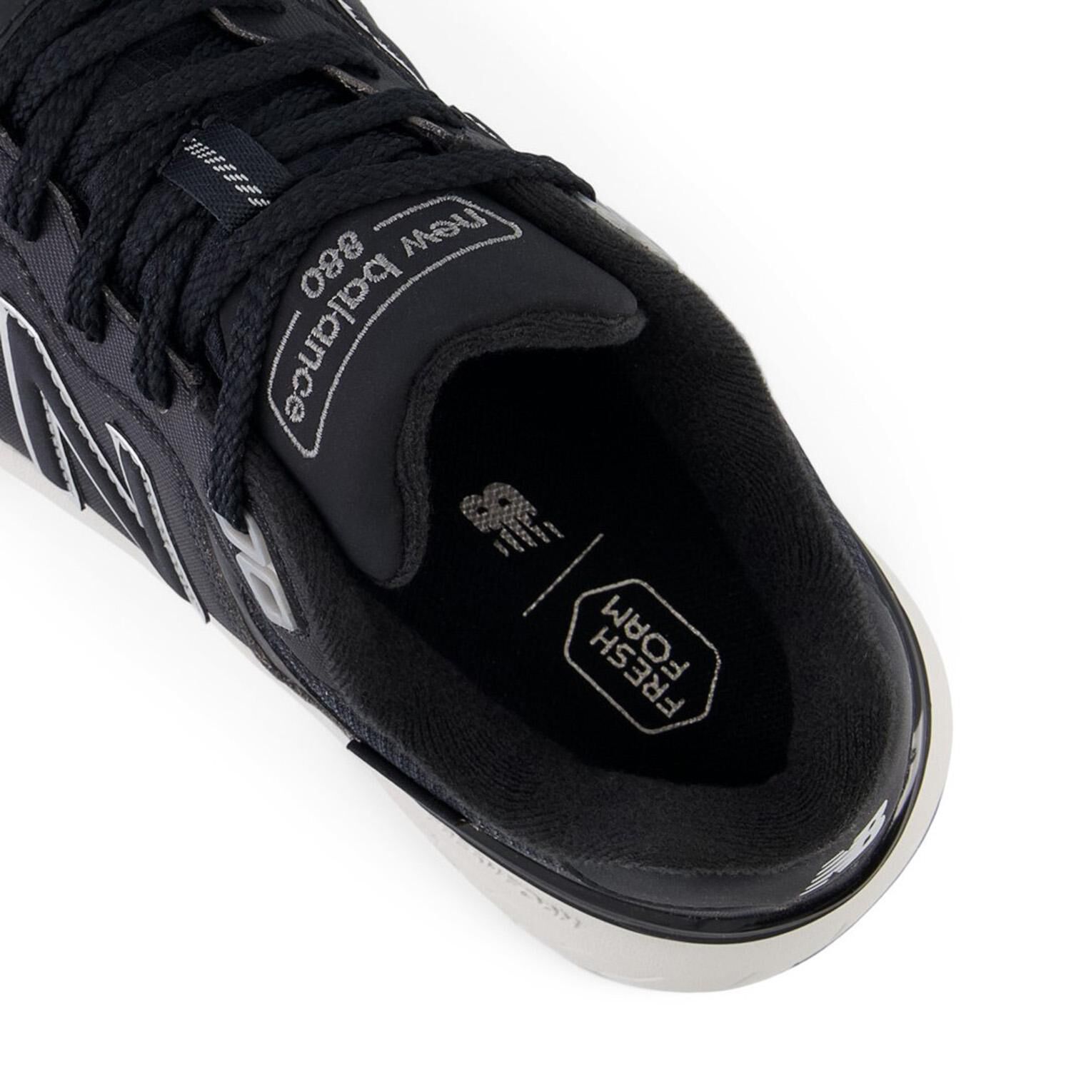 NEW BALANCE 「【NEW BALANCE】WW880GB6(2E)」|スニーカー|