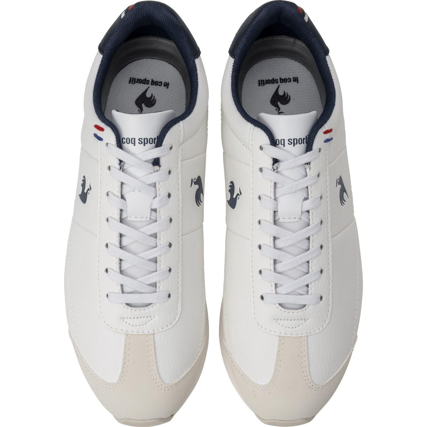 Le coq sportif「【LE COQ】LCS ﾍﾞﾙｼｰ」|スニーカー|