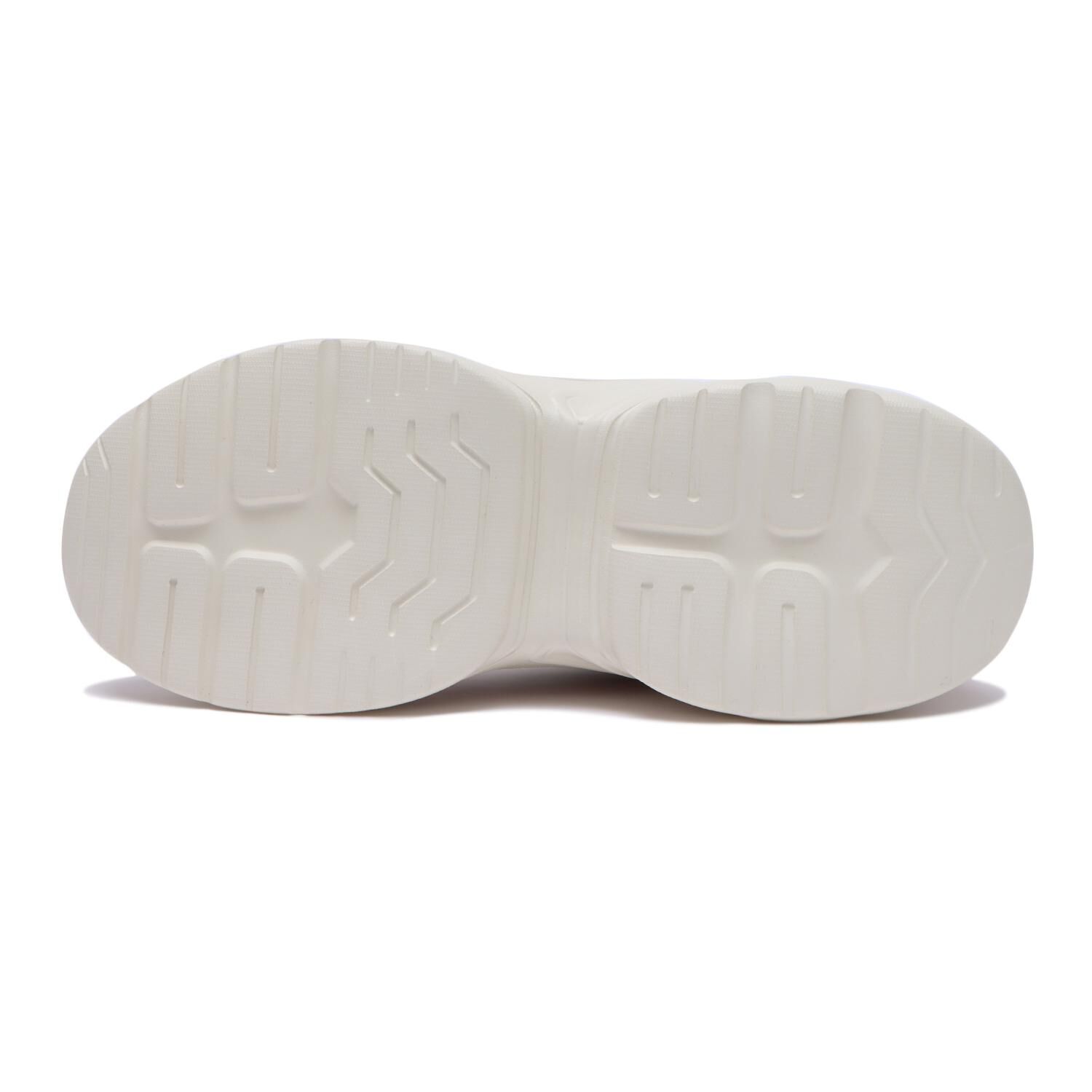 HAWKINS「【HAWKINS】HARU 3」|スニーカー|