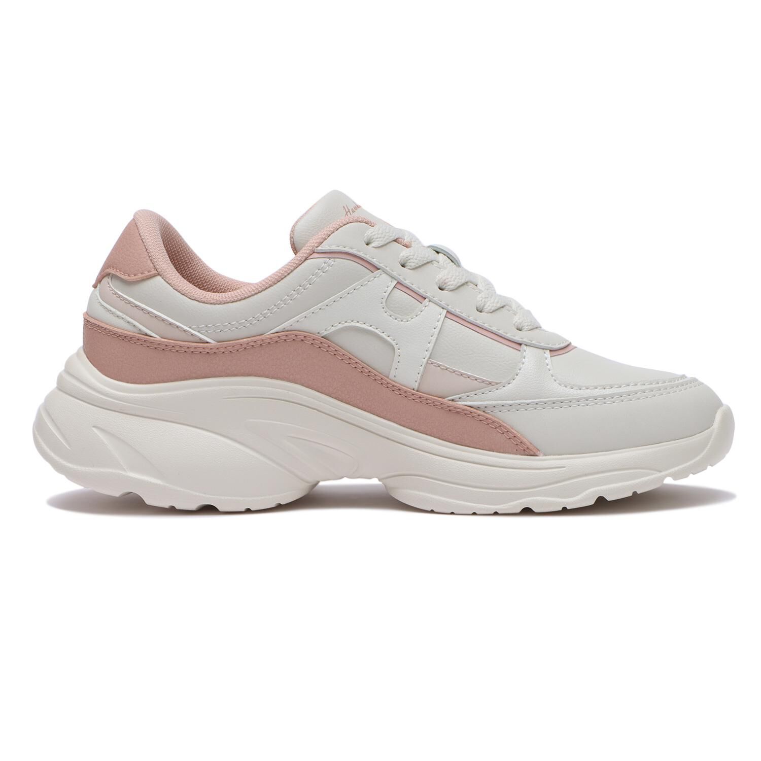 HAWKINS「【HAWKINS】HARU 3」|スニーカー|