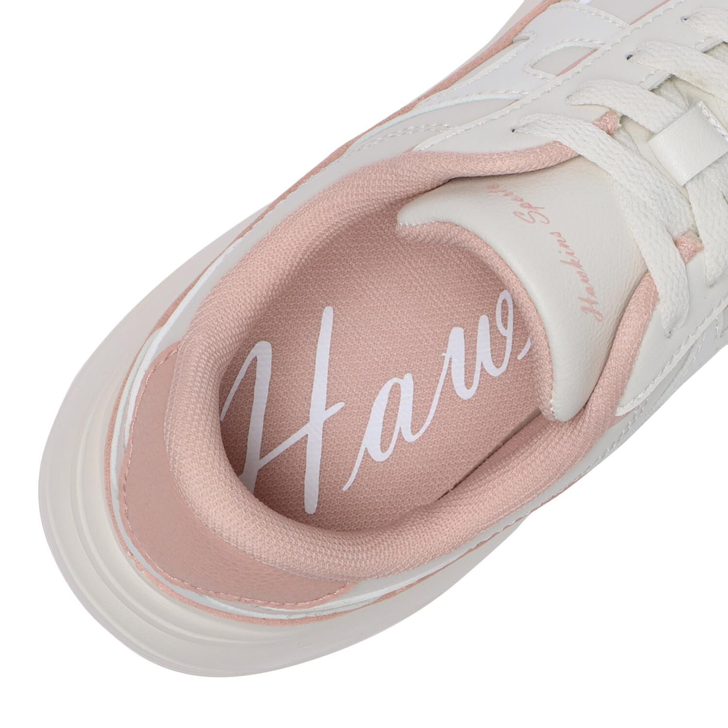 HAWKINS「【HAWKINS】HARU 3」|スニーカー|