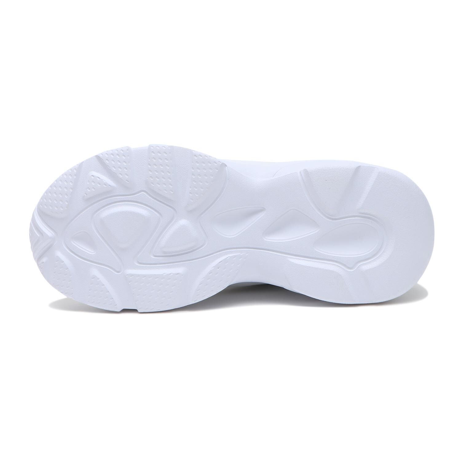 NUOVO「【NUOVO】19-24(H) AVRIL」|スニーカー|