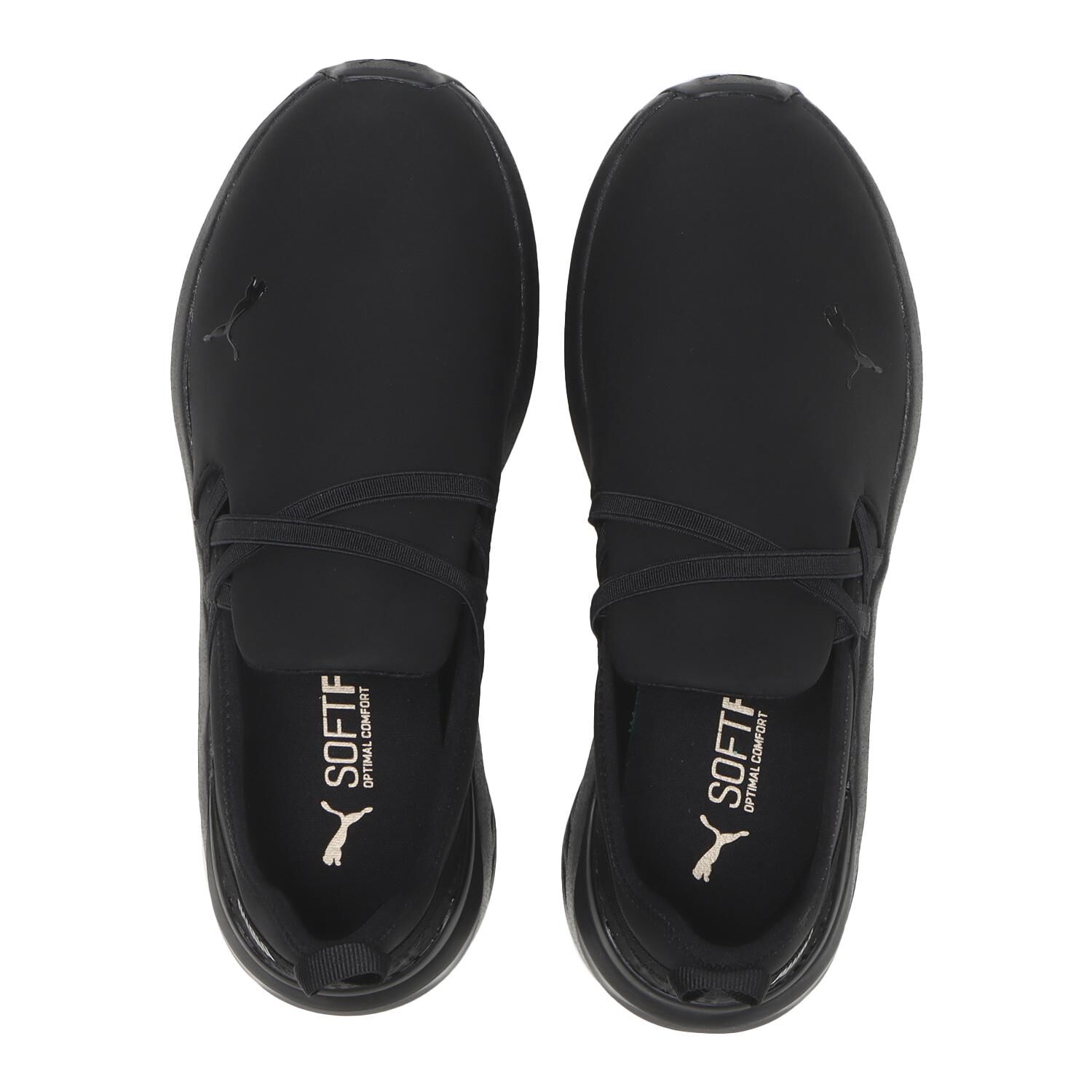 PUMA「【PUMA】W PROWL 2 BALLET LASER NB」|スニーカー|