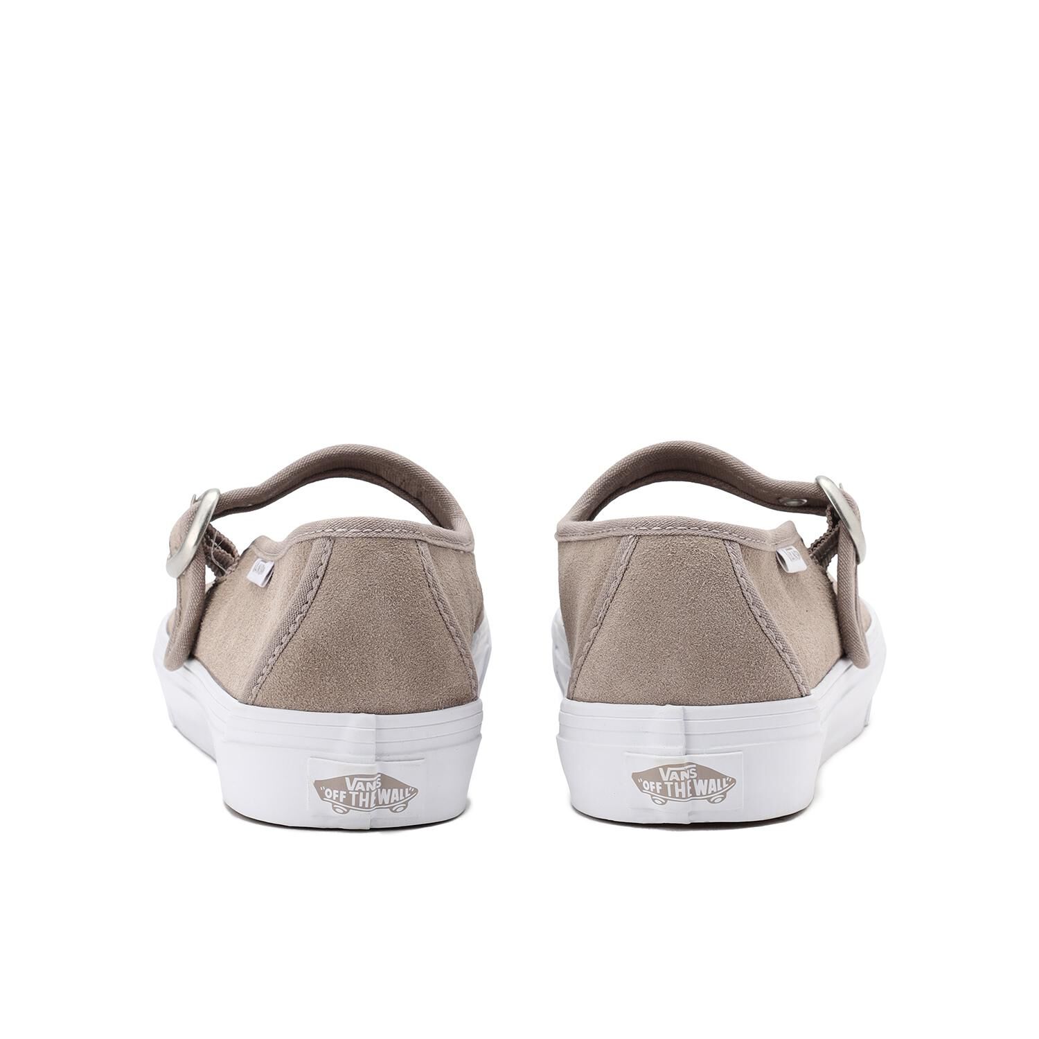 VANS「【VANS】Mary Jane」|スニーカー|