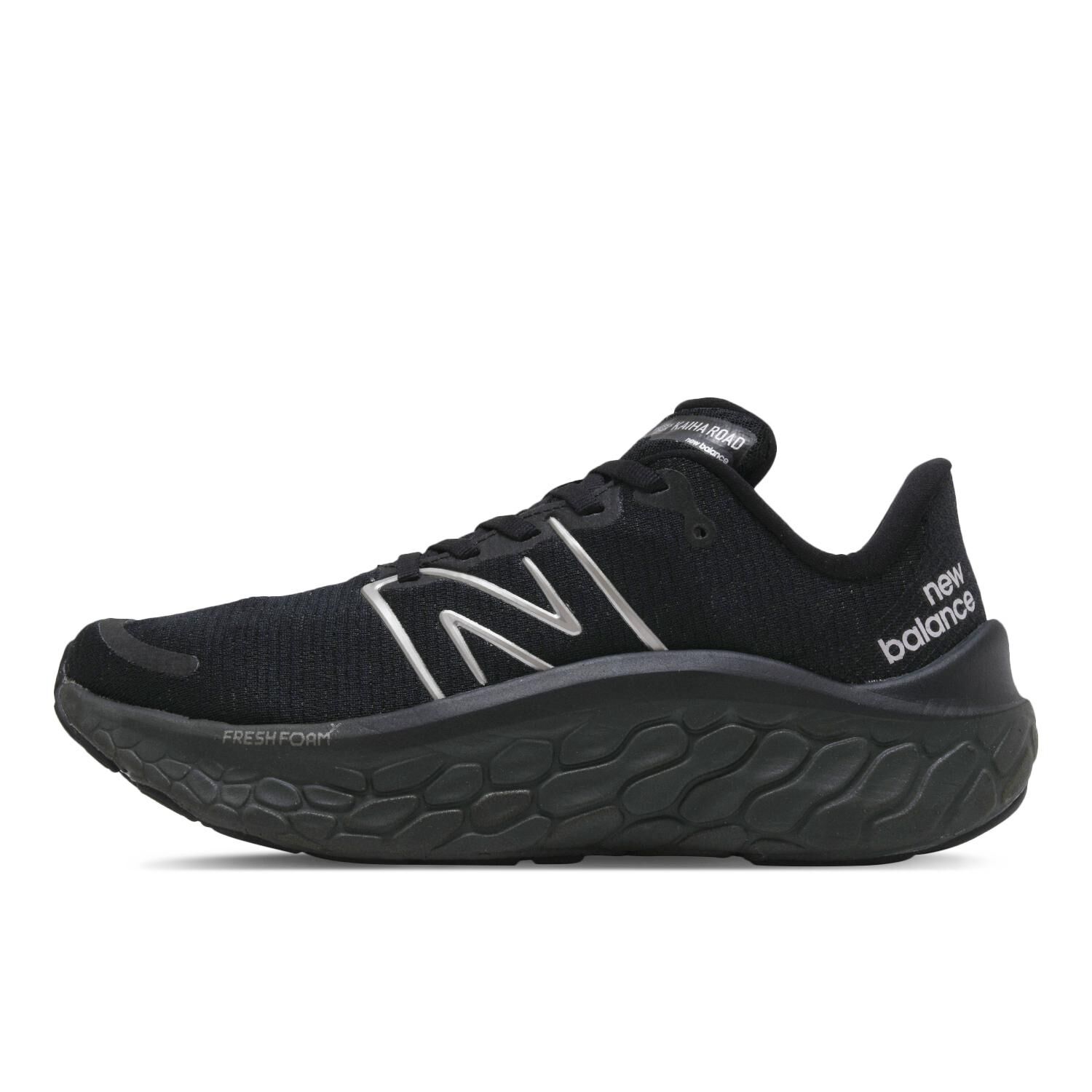 NEW BALANCE 「【NEW BALANCE】WKAIRCK1(D)」|スニーカー|ブラック