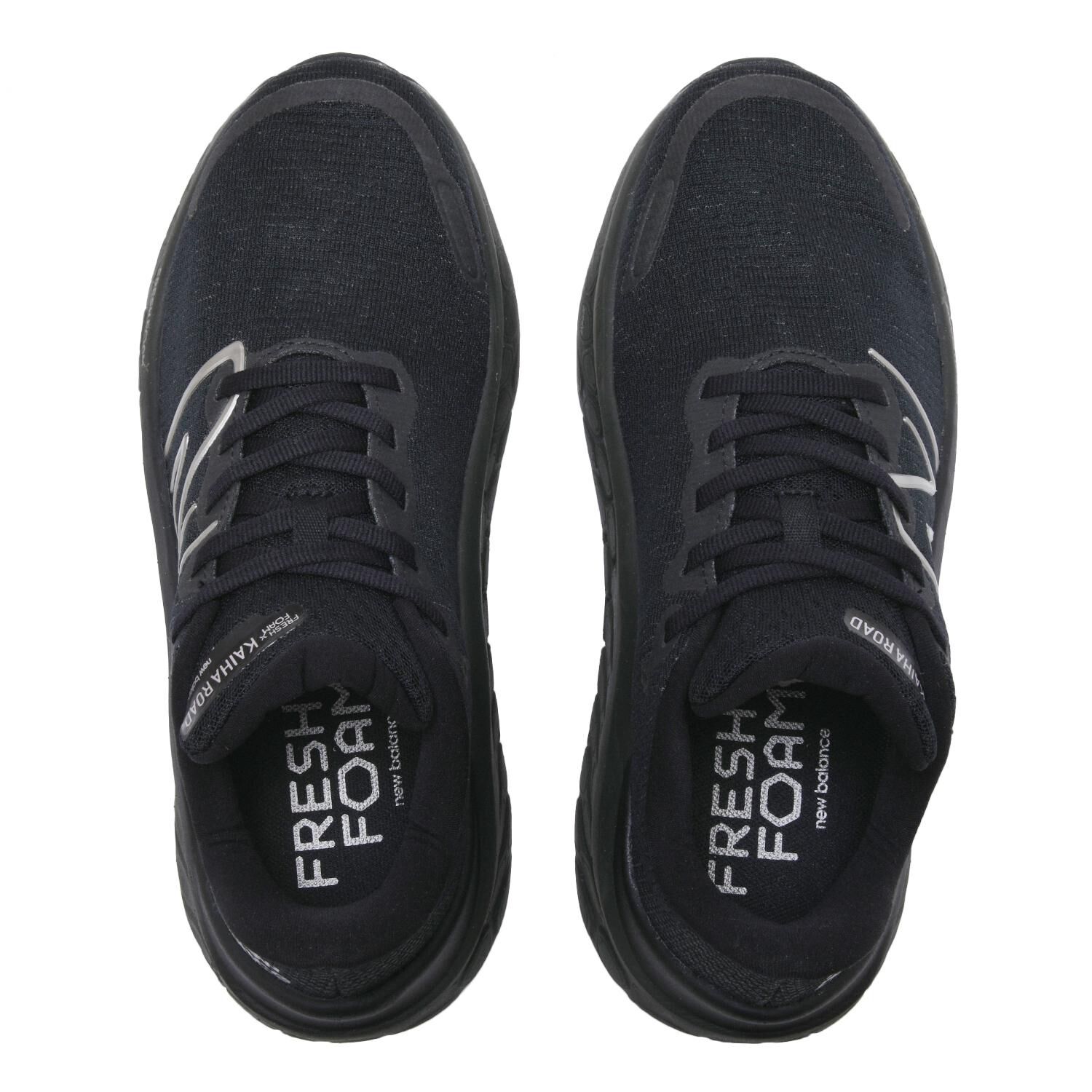 NEW BALANCE 「【NEW BALANCE】WKAIRCK1(D)」|スニーカー|