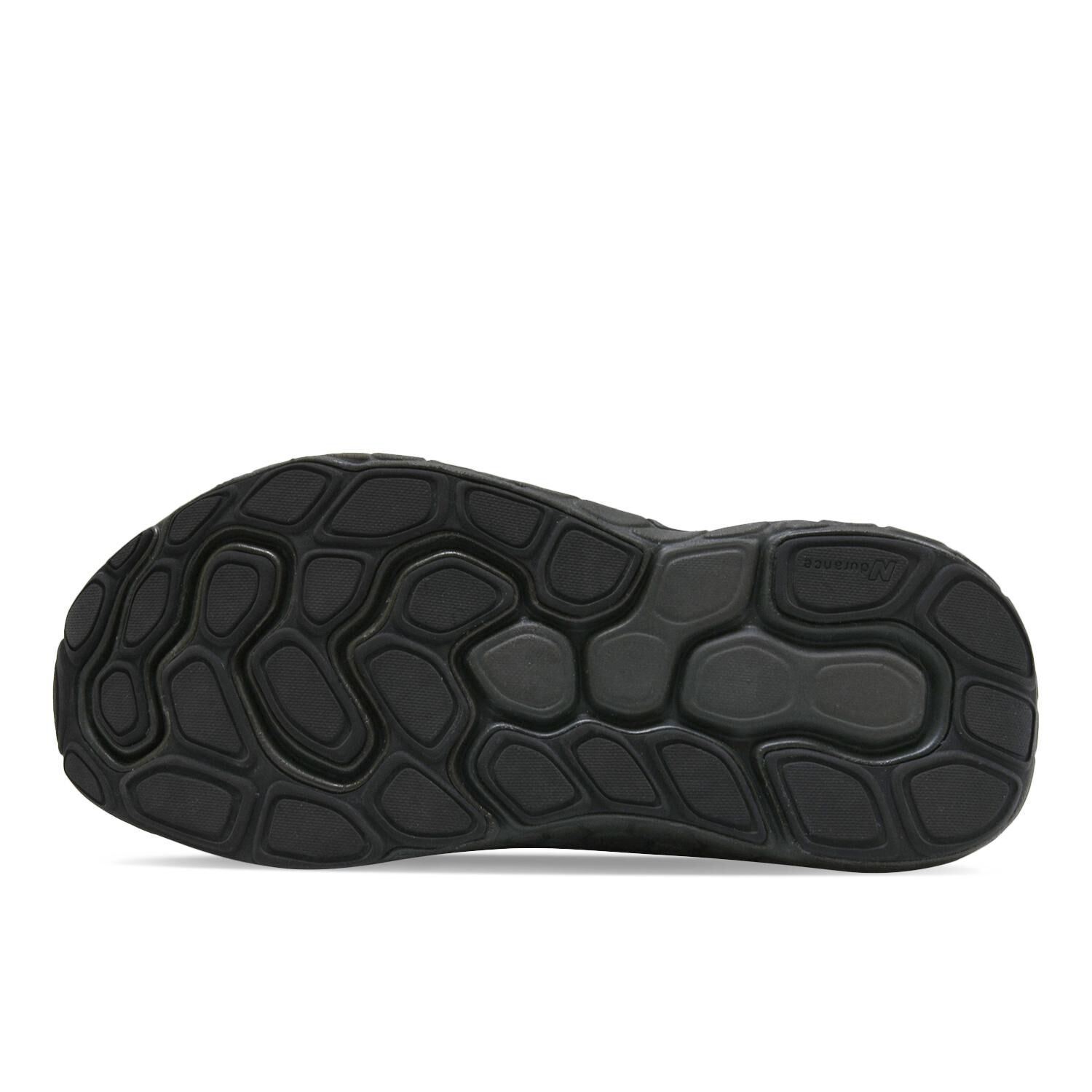 NEW BALANCE 「【NEW BALANCE】WKAIRCK1(D)」|スニーカー|