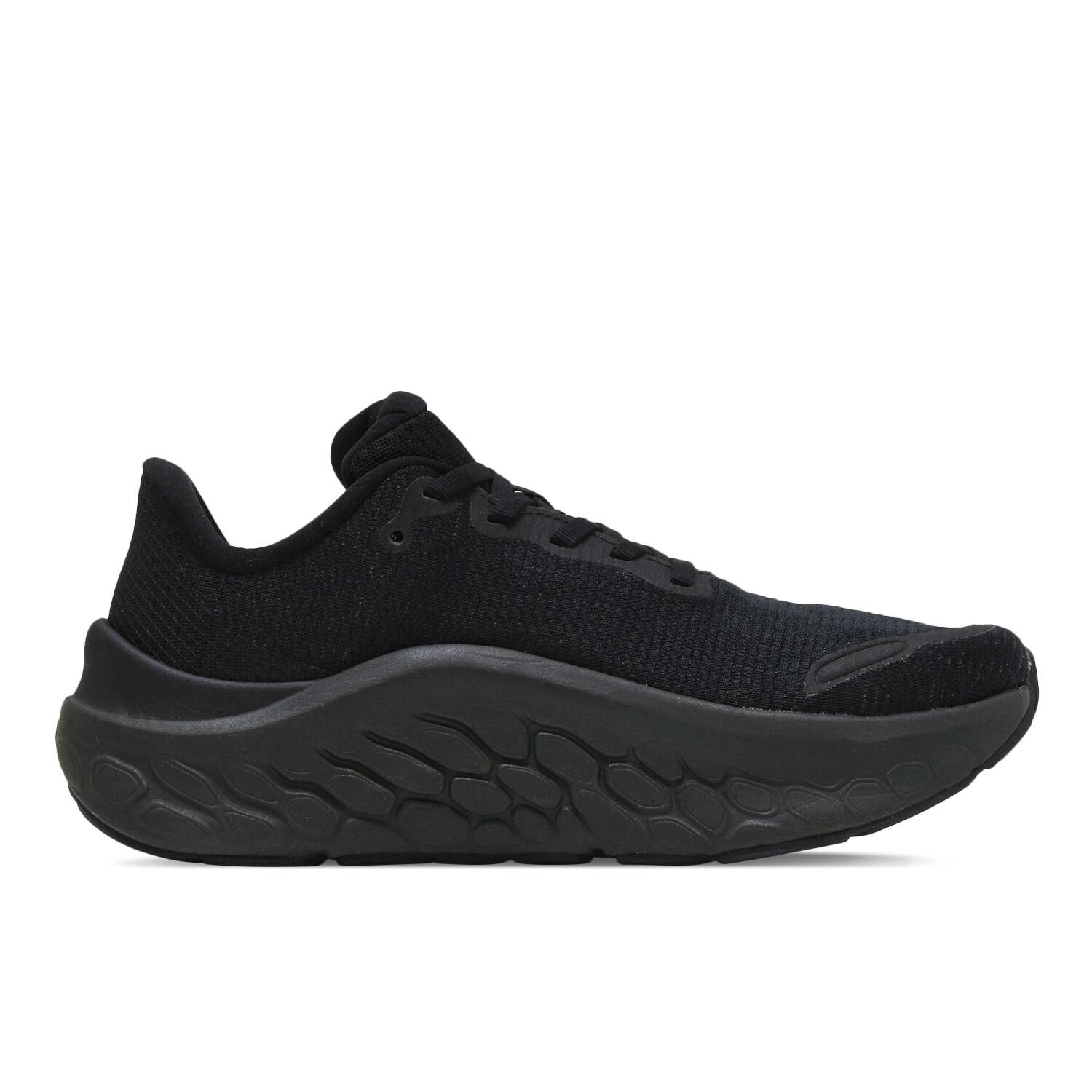 NEW BALANCE 「【NEW BALANCE】WKAIRCK1(D)」|スニーカー|