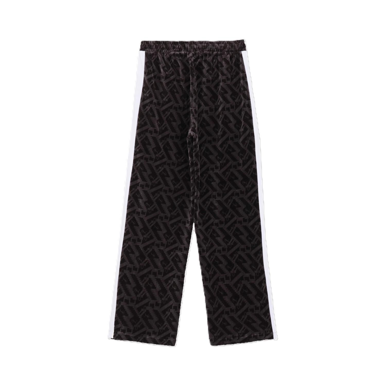 PUMA「【PUMA ｳｪｱ】M SQUID GAME T7 ICONIC ST」|チノ|