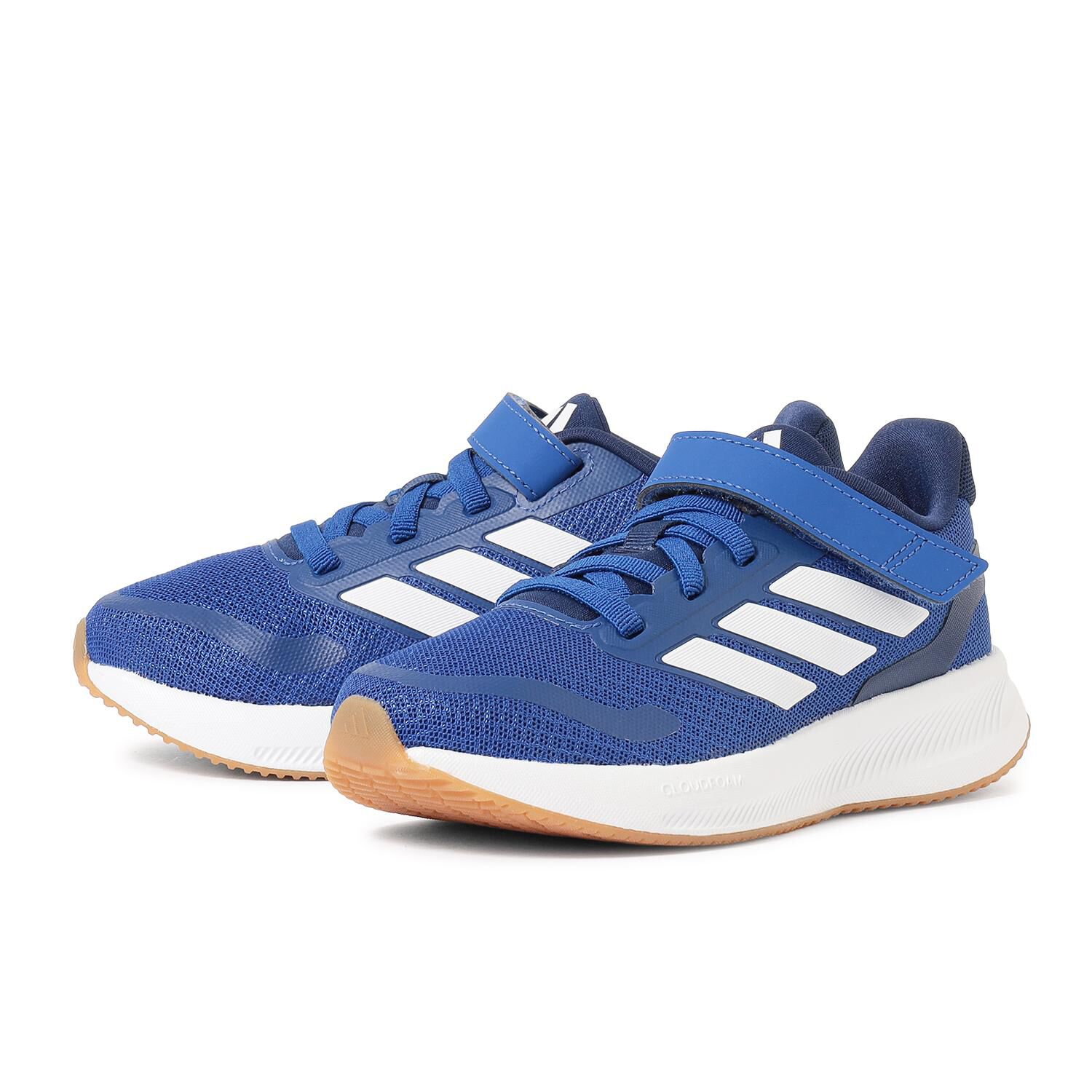 adidas「【ADIDAS】17-21CORE FAITO 5.0 EL C」|スニーカー|