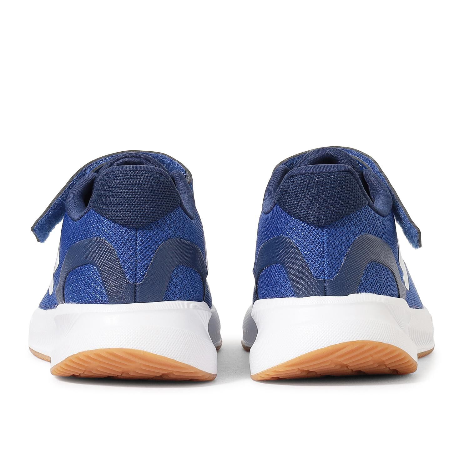 adidas「【ADIDAS】17-21CORE FAITO 5.0 EL C」|スニーカー|