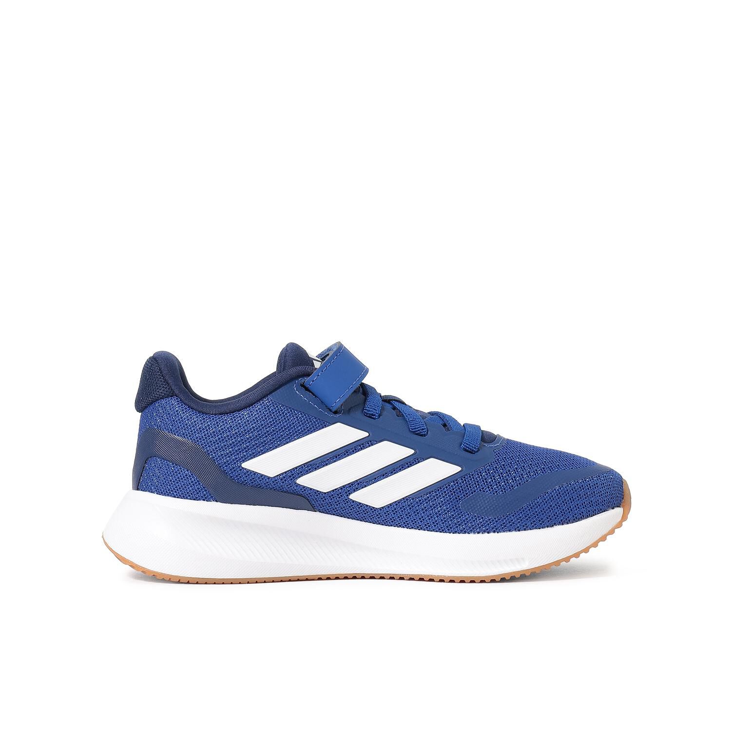 adidas「【ADIDAS】17-21CORE FAITO 5.0 EL C」|スニーカー|