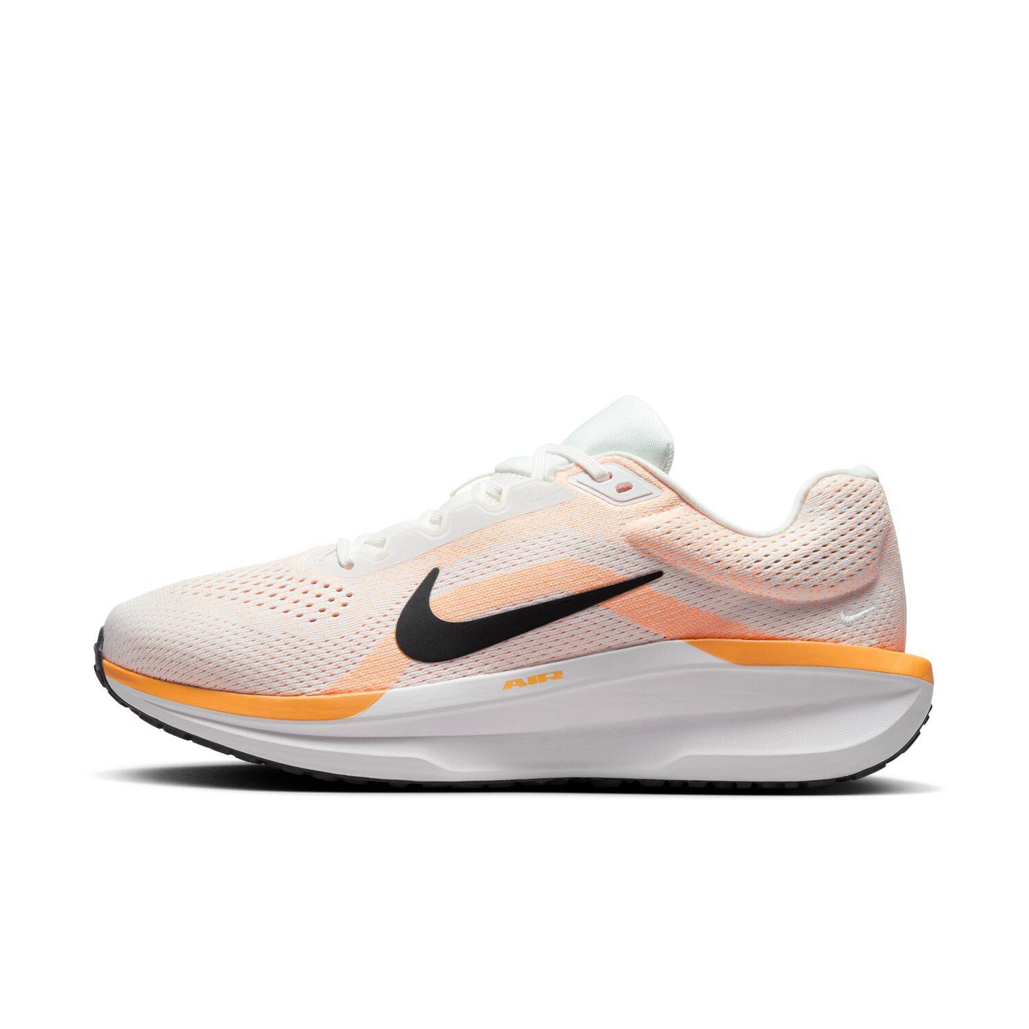 NIKE「【NIKE】AIR WINFLO 11」|スニーカー|ホワイト