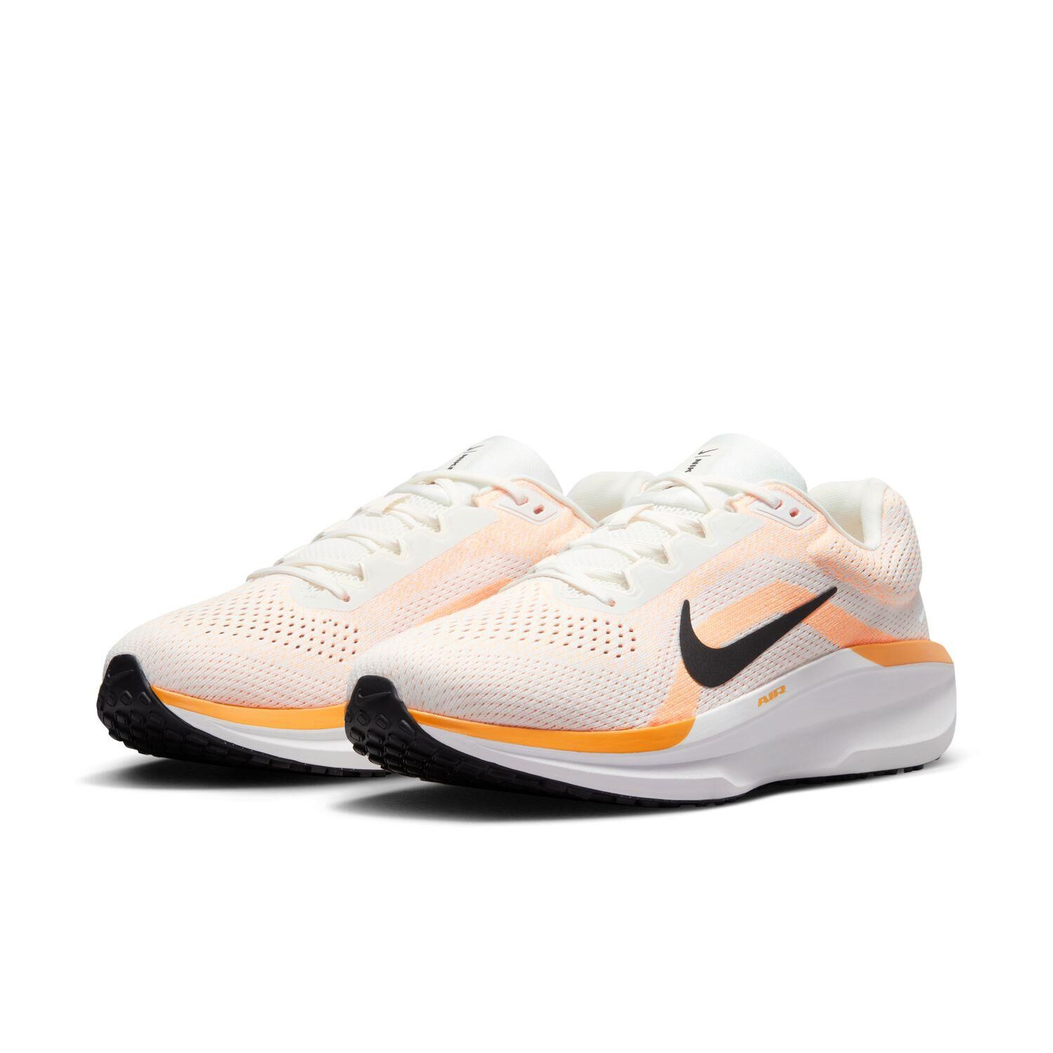 NIKE「【NIKE】AIR WINFLO 11」|スニーカー|