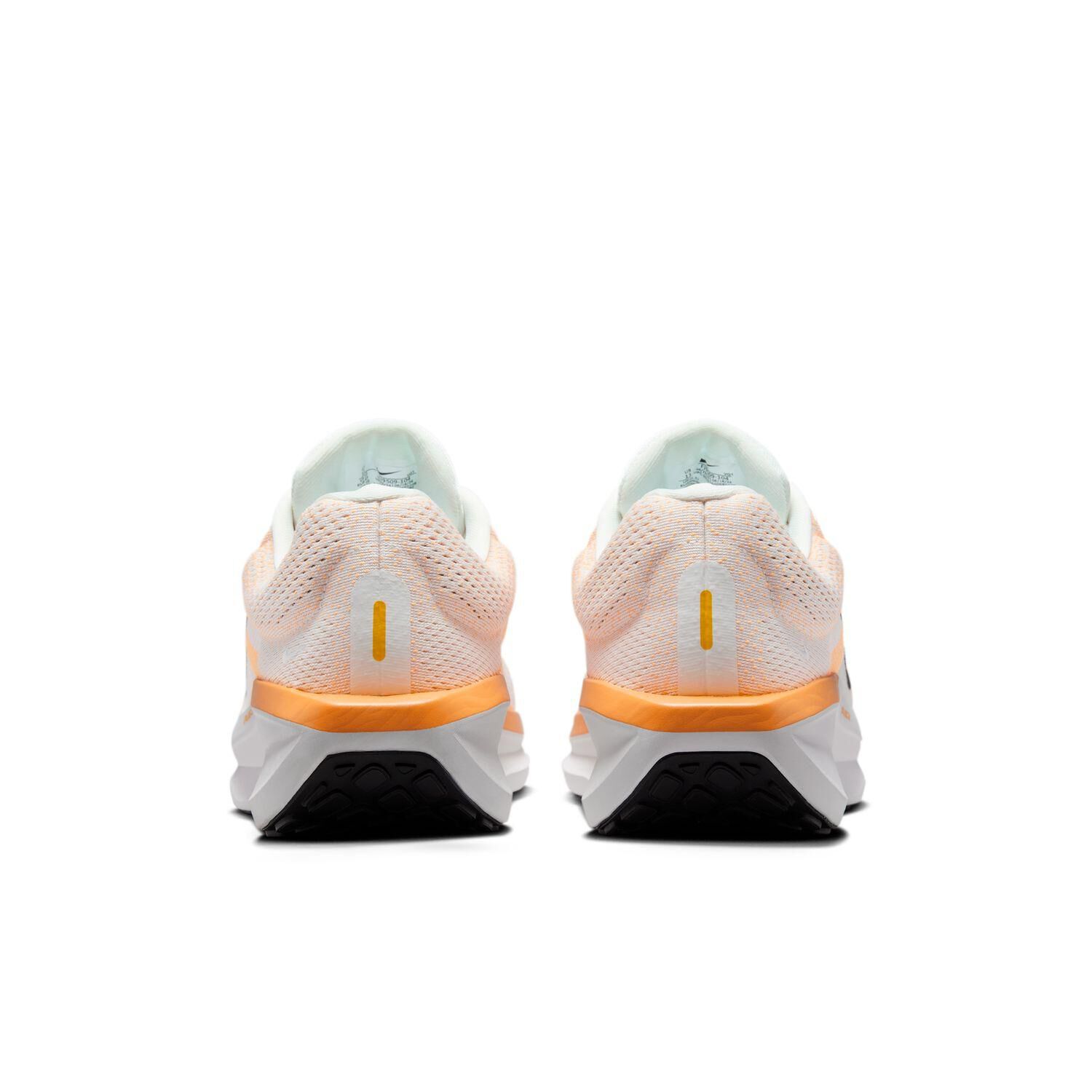 NIKE「【NIKE】AIR WINFLO 11」|スニーカー|