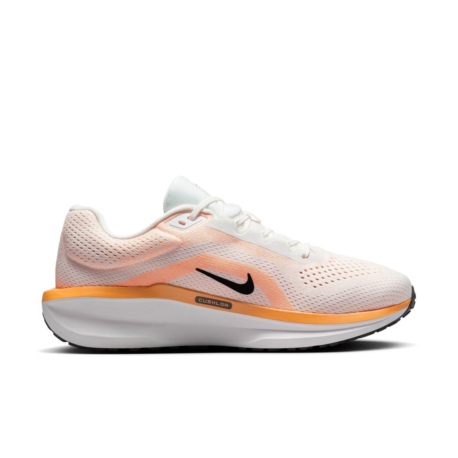 NIKE「【NIKE】AIR WINFLO 11」|スニーカー|