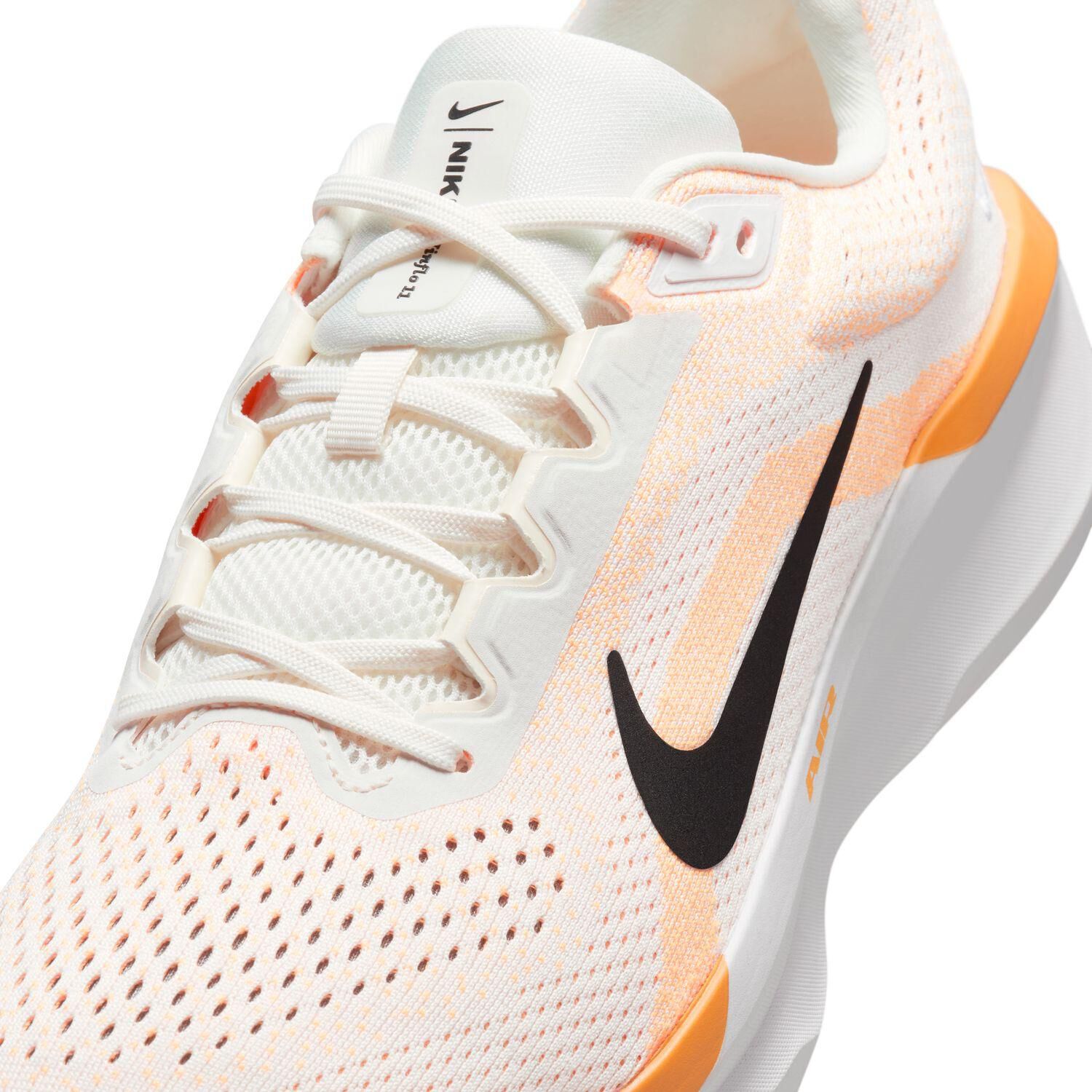 NIKE「【NIKE】AIR WINFLO 11」|スニーカー|