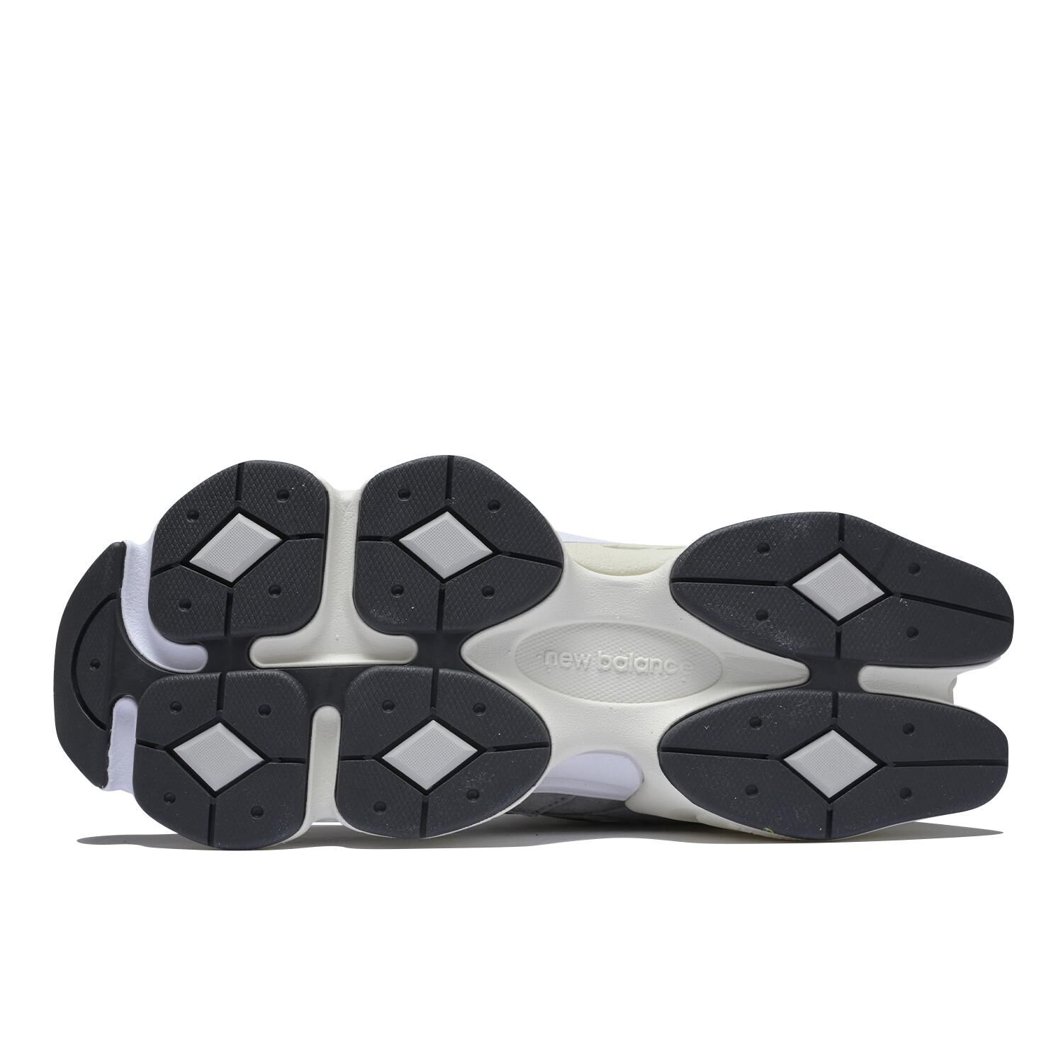 NEW BALANCE 「【NEW BALANCE】U9060LBA(D)」|スニーカー|