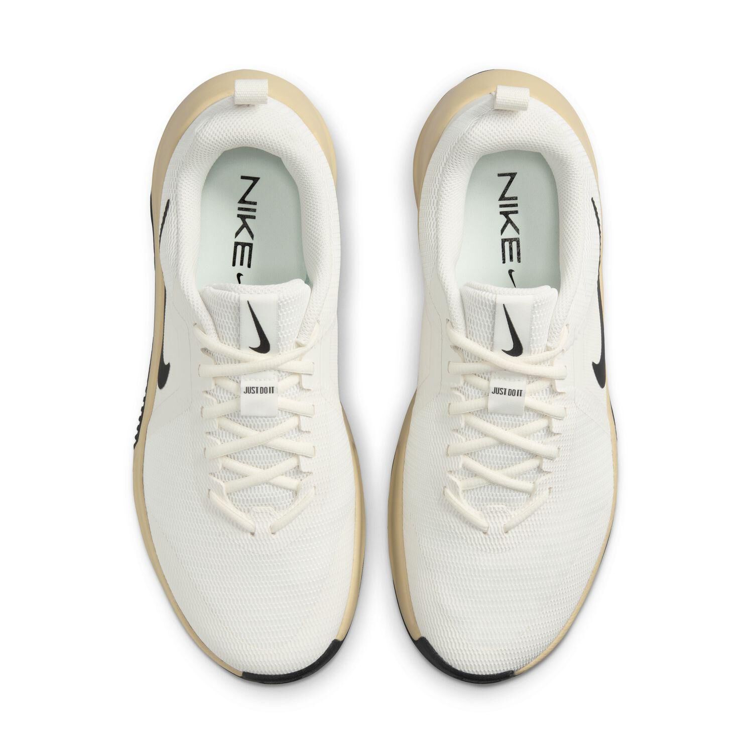 NIKE「【NIKE】M MC TRAINER 3」|スニーカー|