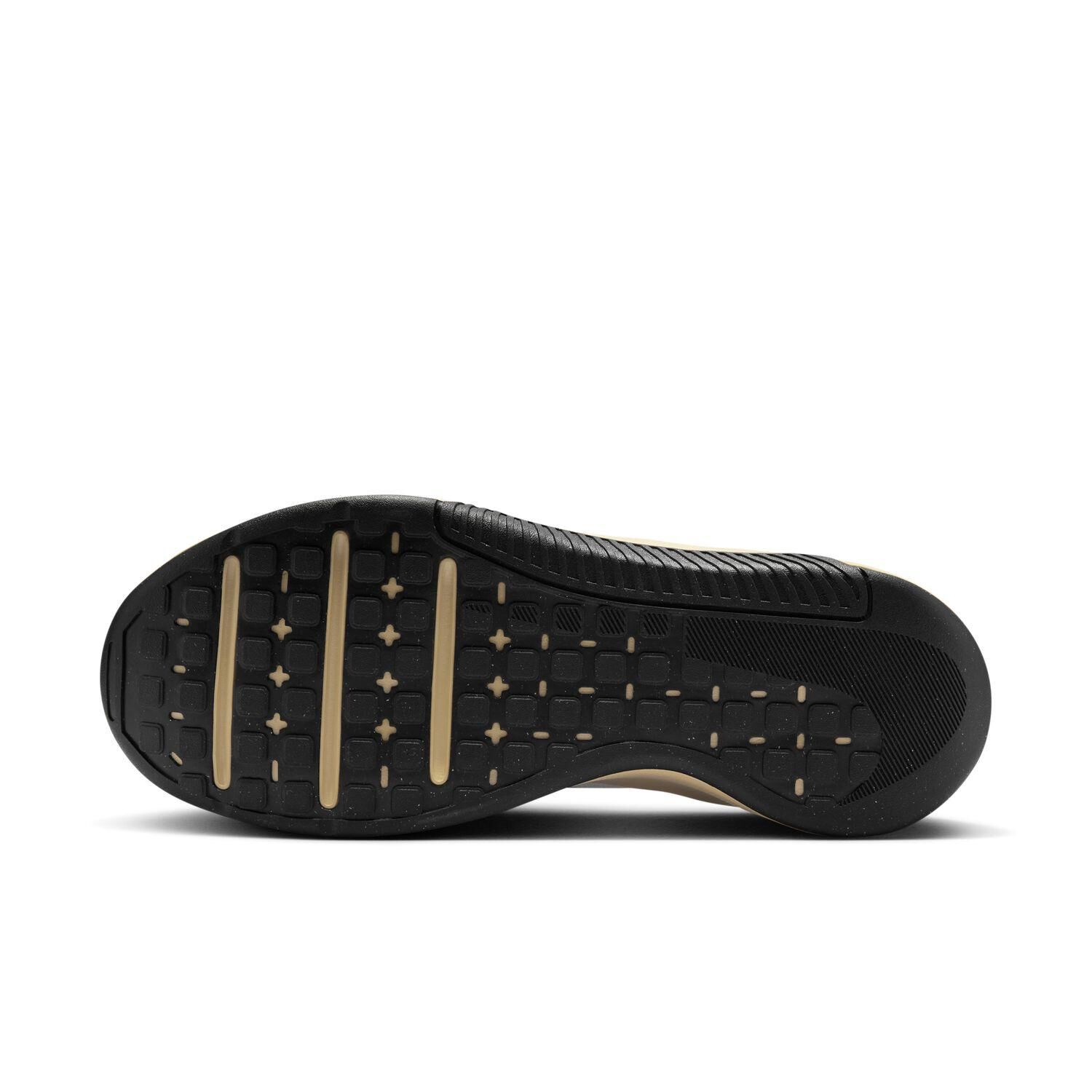 NIKE「【NIKE】M MC TRAINER 3」|スニーカー|