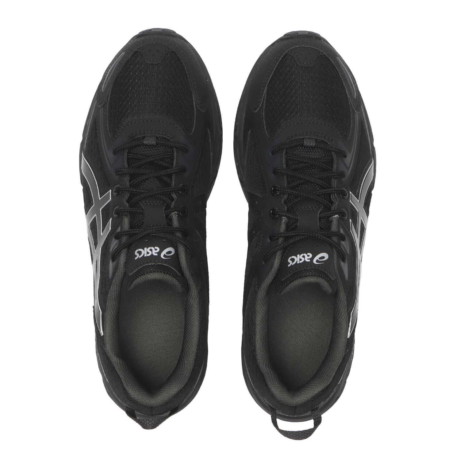 asics「【ASICS】GEL-VENTURE 6」|スニーカー|