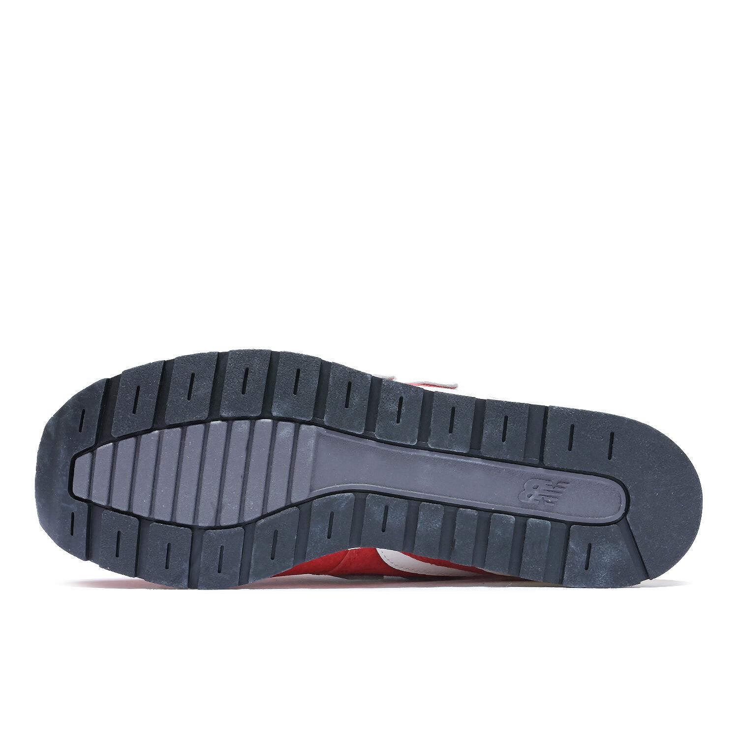 NEW BALANCE 「【NEW BALANCE】CM996CJ2(D)」|スニーカー|