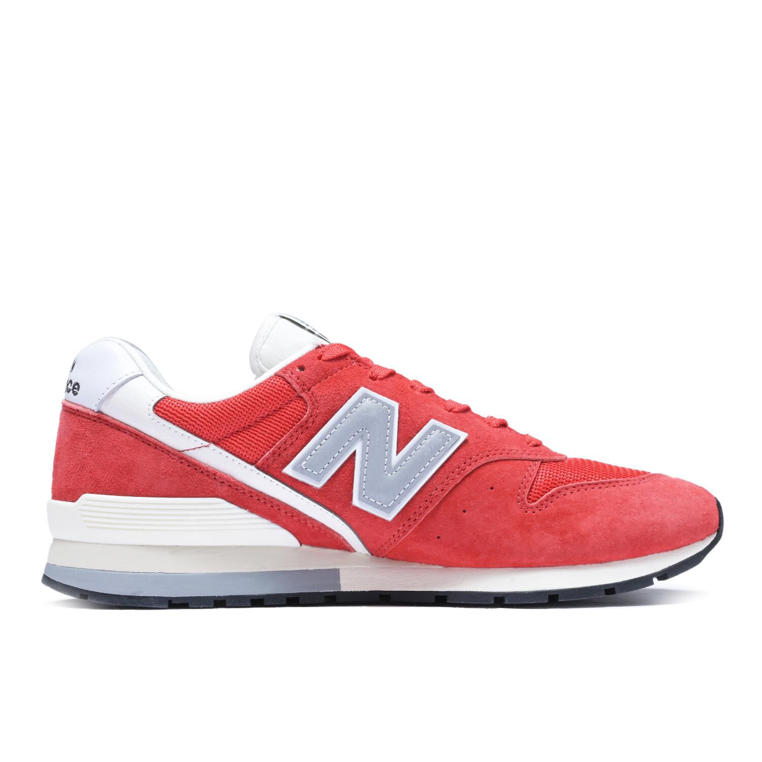 NEW BALANCE 「【NEW BALANCE】CM996CJ2(D)」|スニーカー|