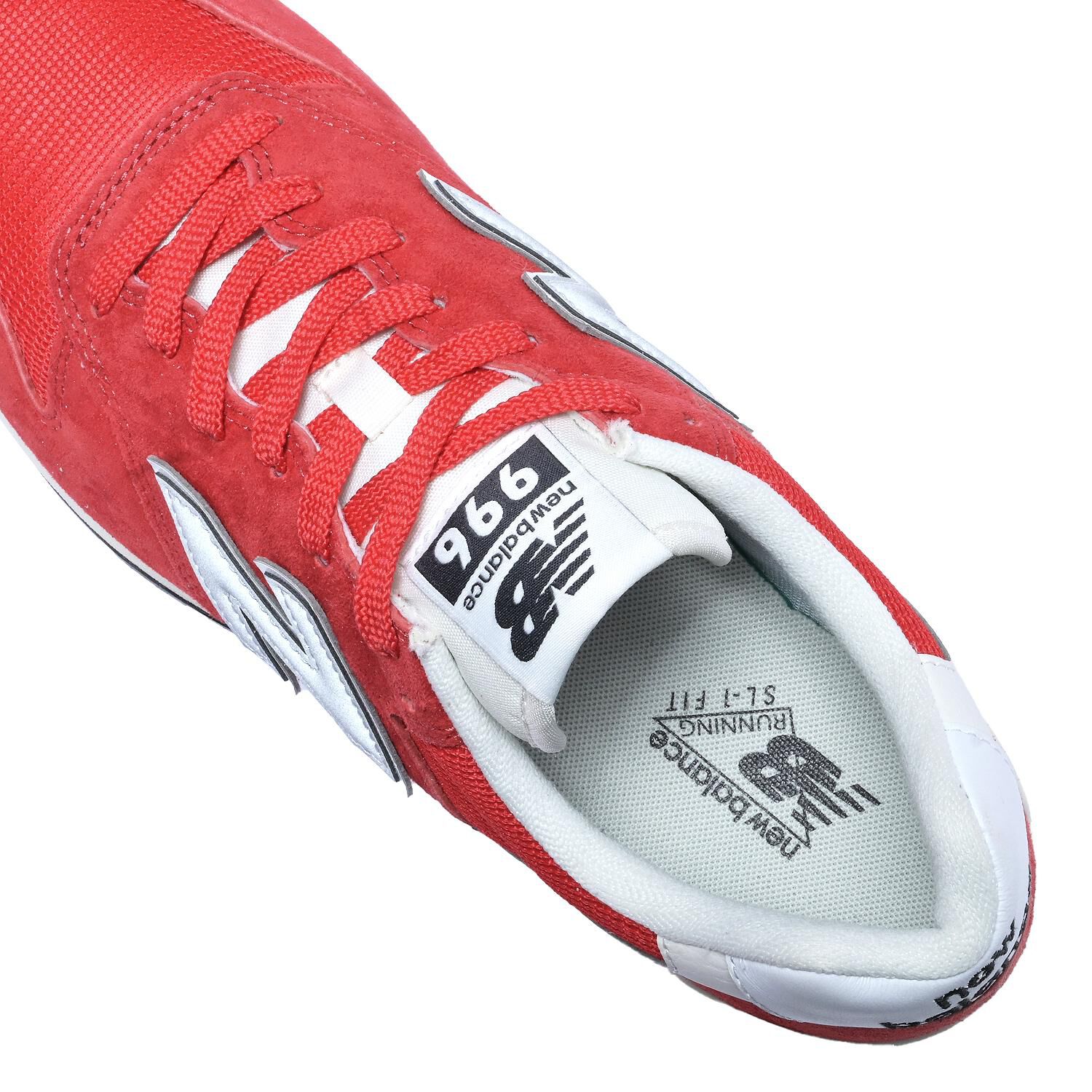 NEW BALANCE 「【NEW BALANCE】CM996CJ2(D)」|スニーカー|