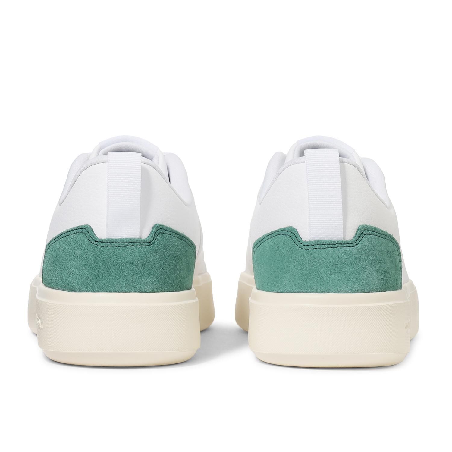 adidas「【ADIDAS】PARK ST LITE」|スニーカー|