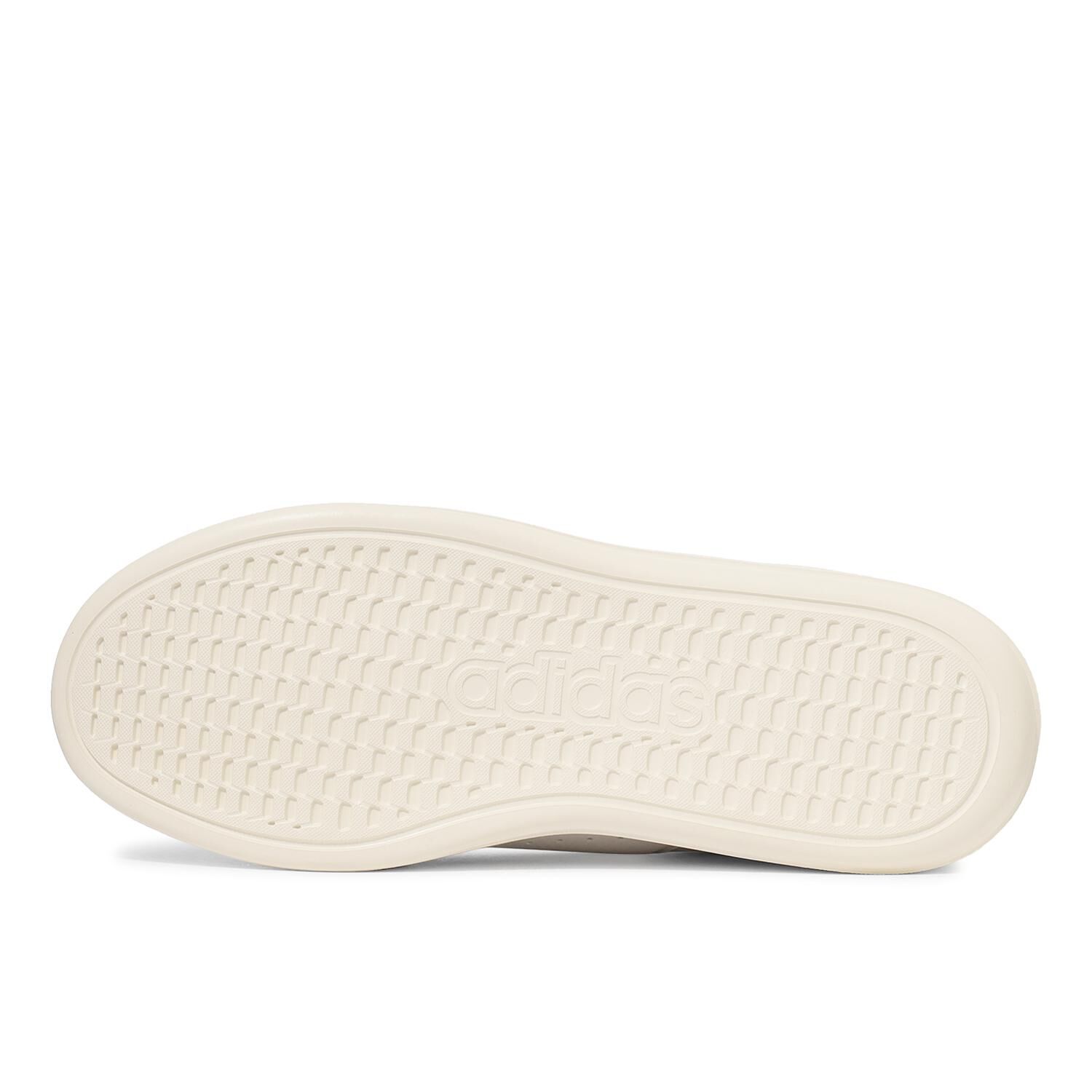 adidas「【ADIDAS】PARK ST LITE」|スニーカー|