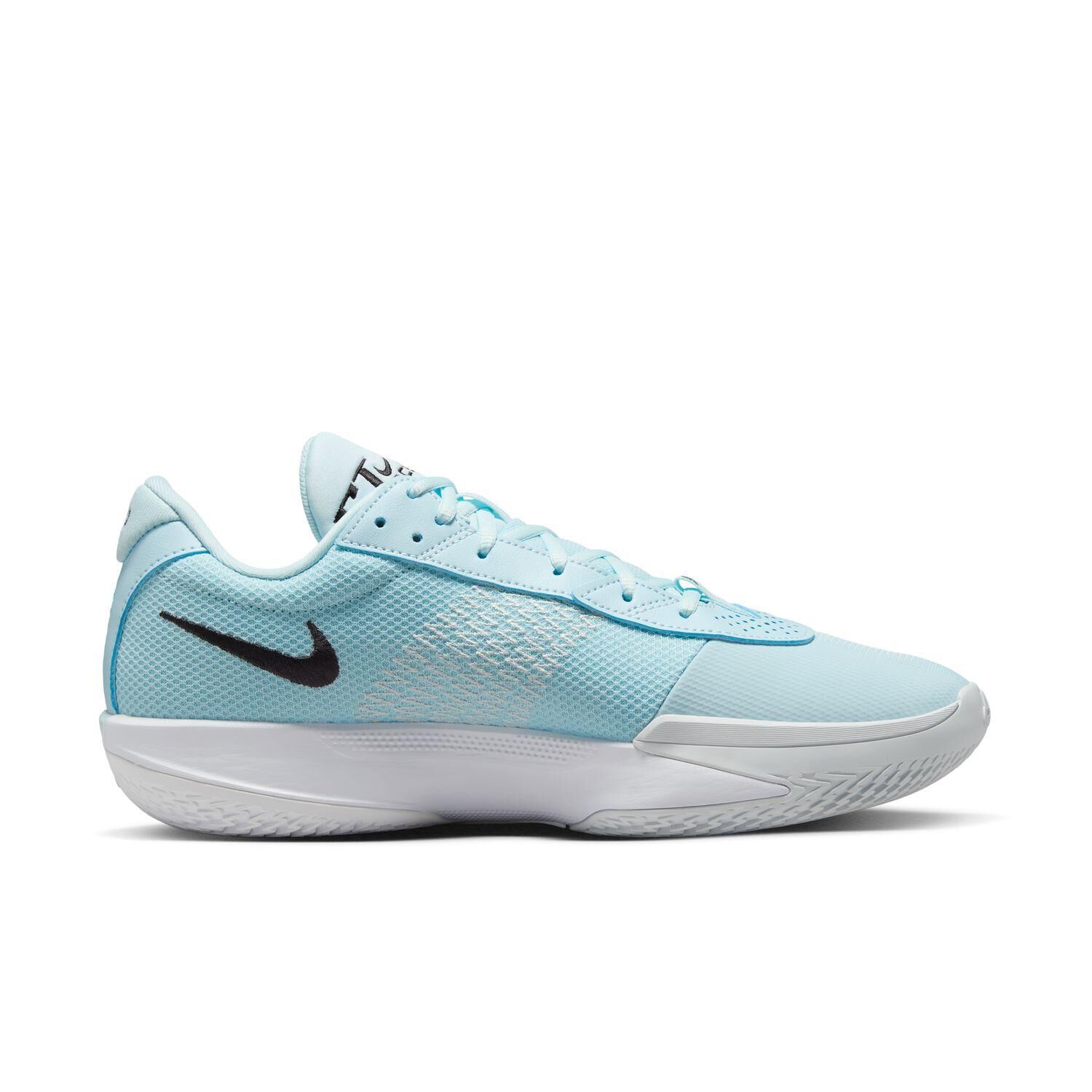 NIKE「【NIKE】AIR ZOOM G.T. CUT ACADEMY EP」|スニーカー|