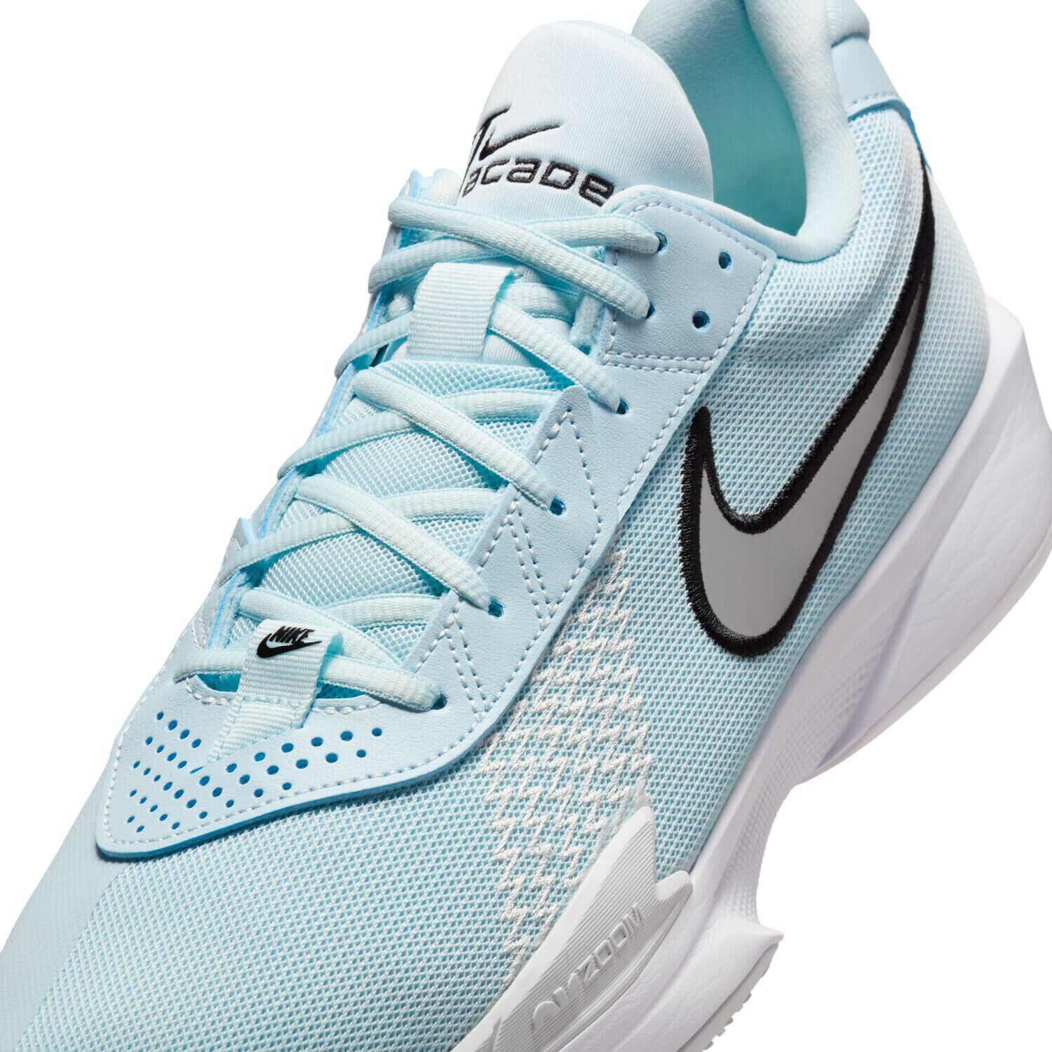 NIKE「【NIKE】AIR ZOOM G.T. CUT ACADEMY EP」|スニーカー|