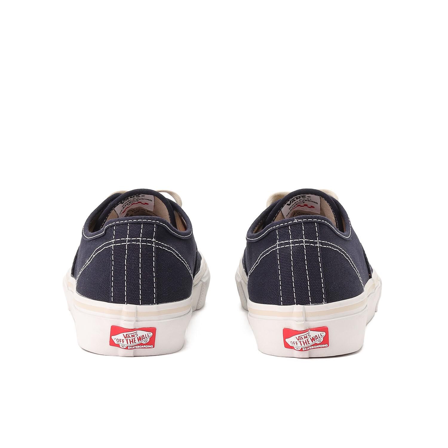 VANS「【VANS】SKATE AUTHENTIC」|スニーカー|