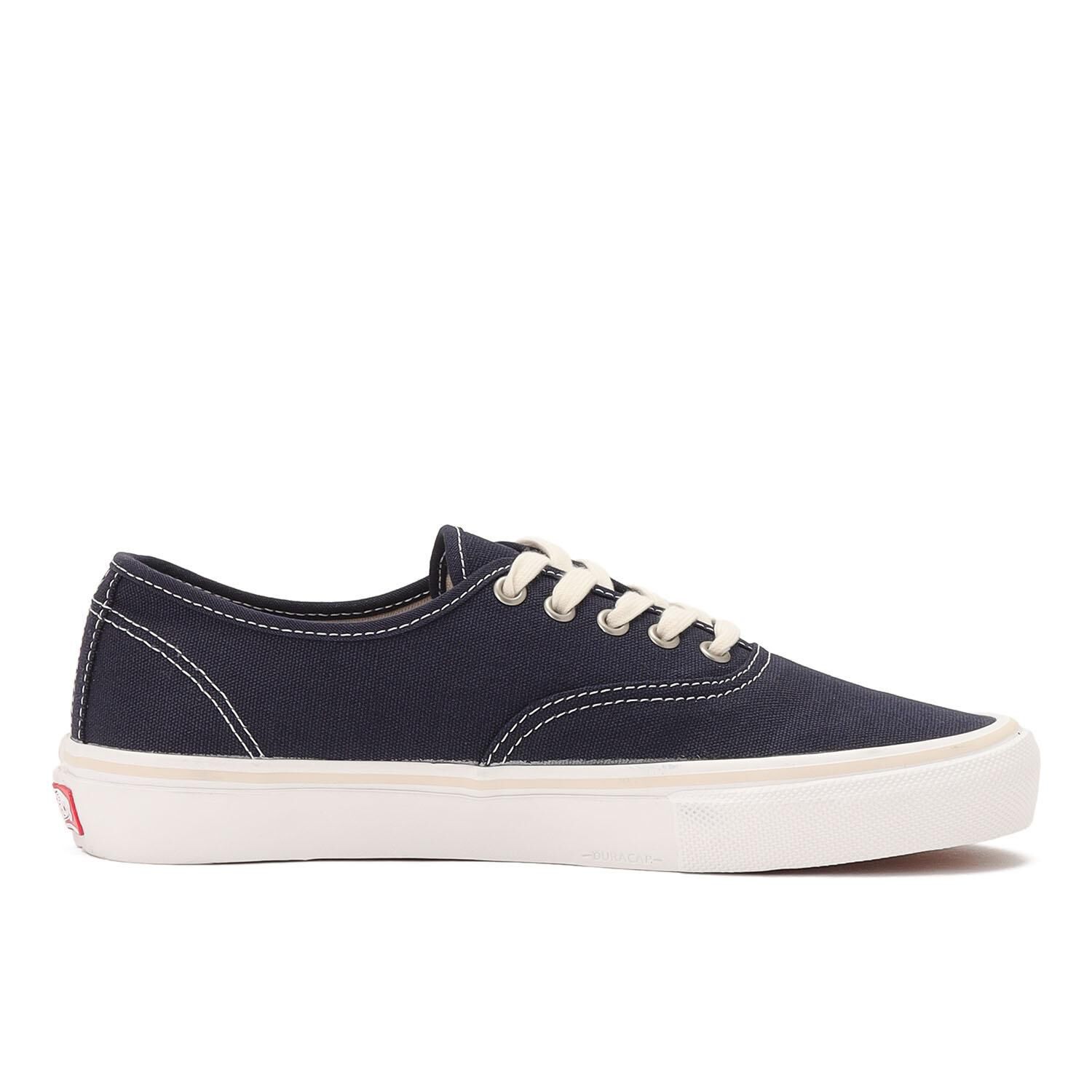 VANS「【VANS】SKATE AUTHENTIC」|スニーカー|