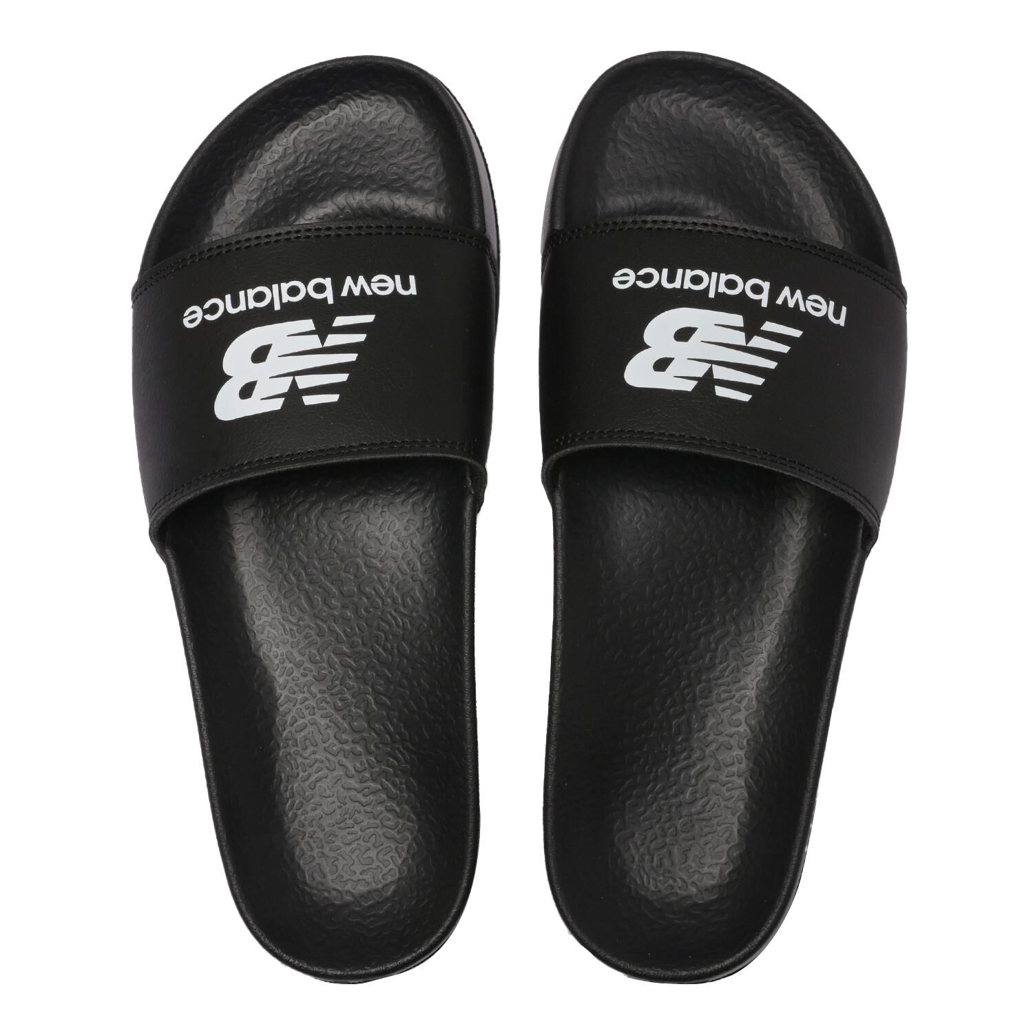 NEW BALANCE 「【NEW BALANCE】SUF050E2(D)」|サンダル|