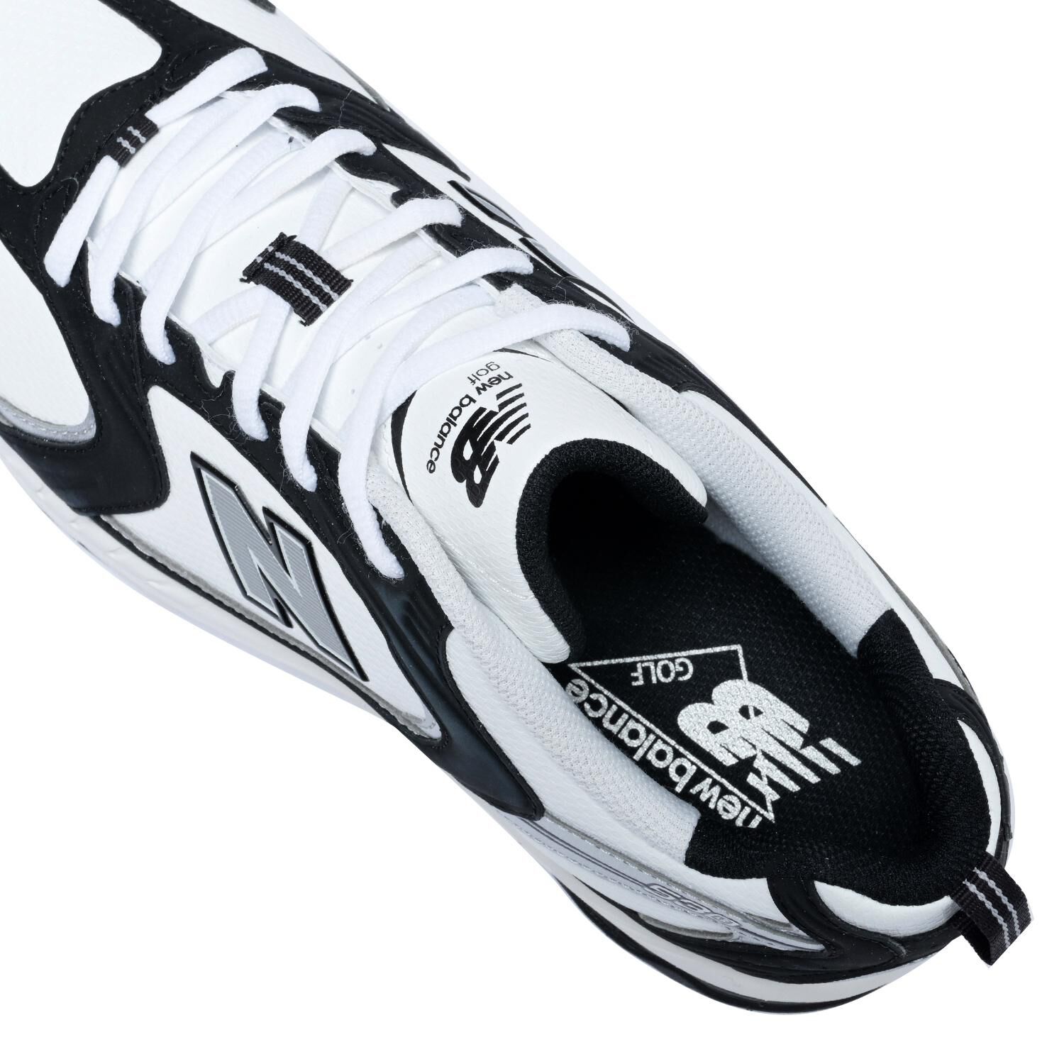 NEW BALANCE 「【NEW BALANCE】UGS530D(D)」|スニーカー|