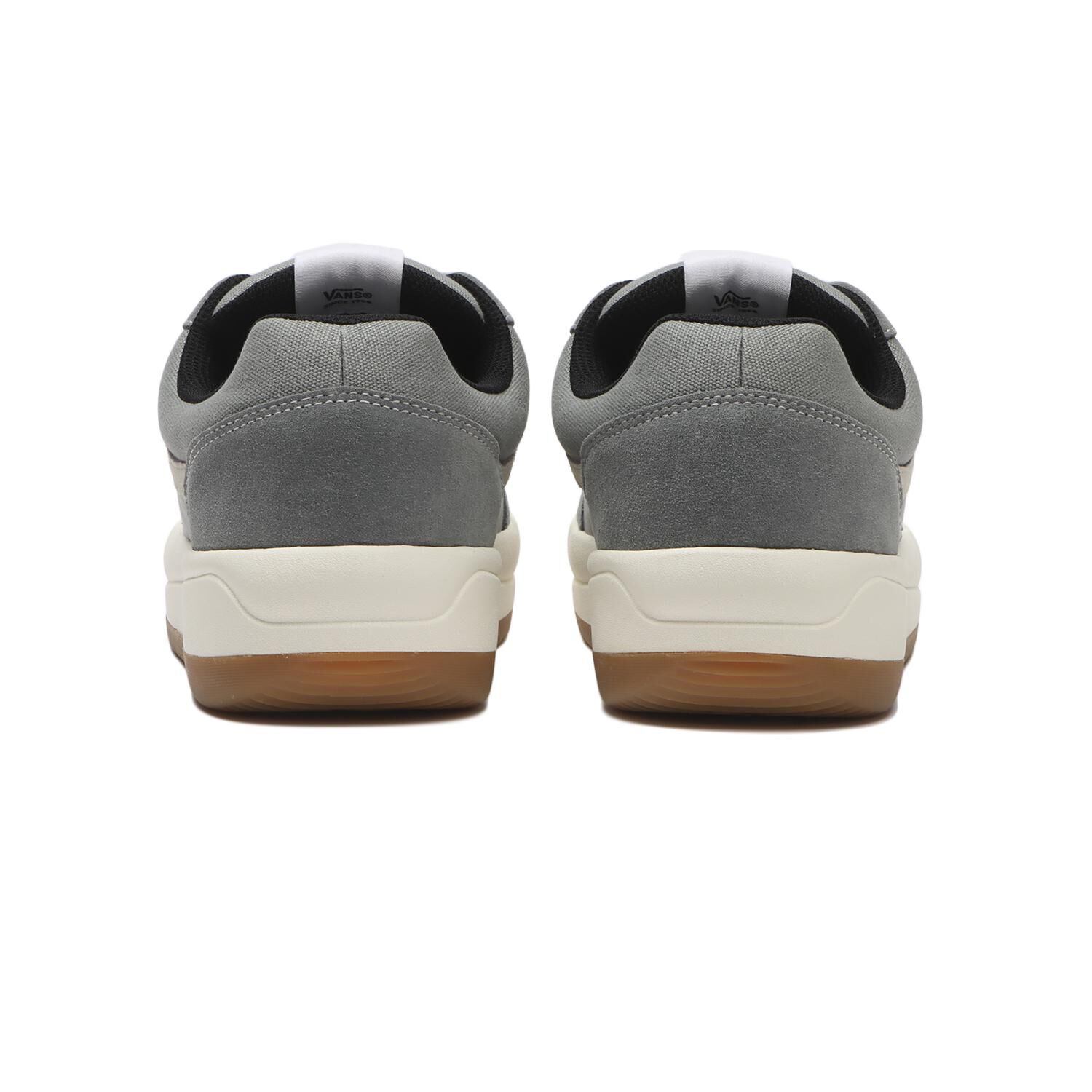 VANS「【VANS】GRASSO」|スニーカー|