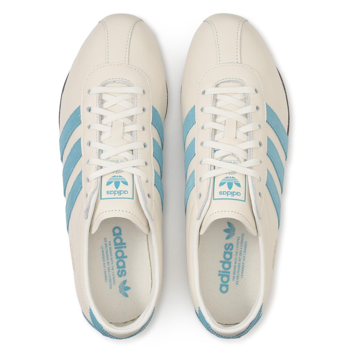 adidas「【ADIDAS】TOKYO W」|スニーカー|