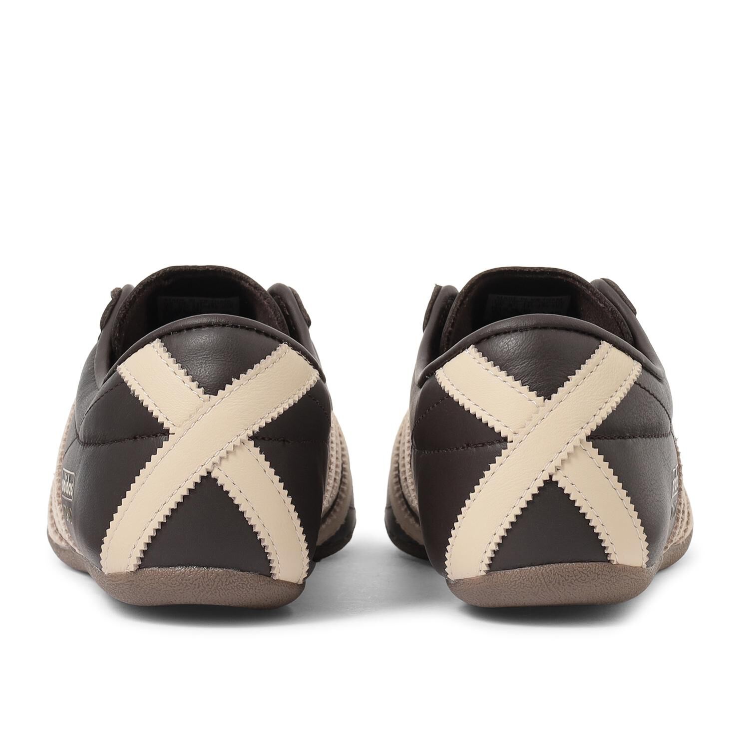 adidas「【ADIDAS】TOKYO W」|スニーカー|