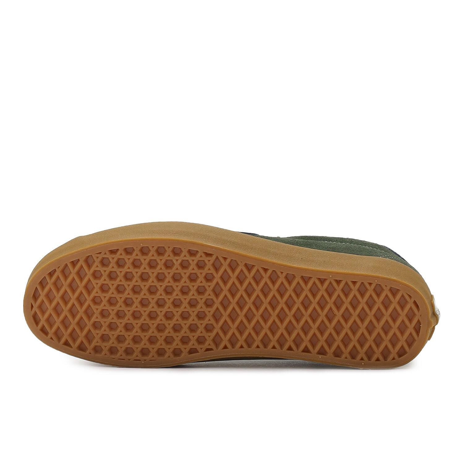 VANS「【VANS】SPORT LOW」|スニーカー|