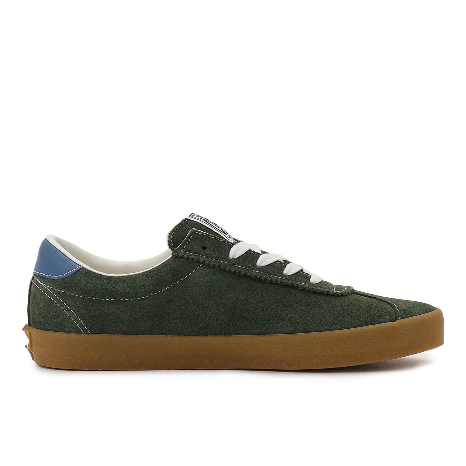 VANS「【VANS】SPORT LOW」|スニーカー|