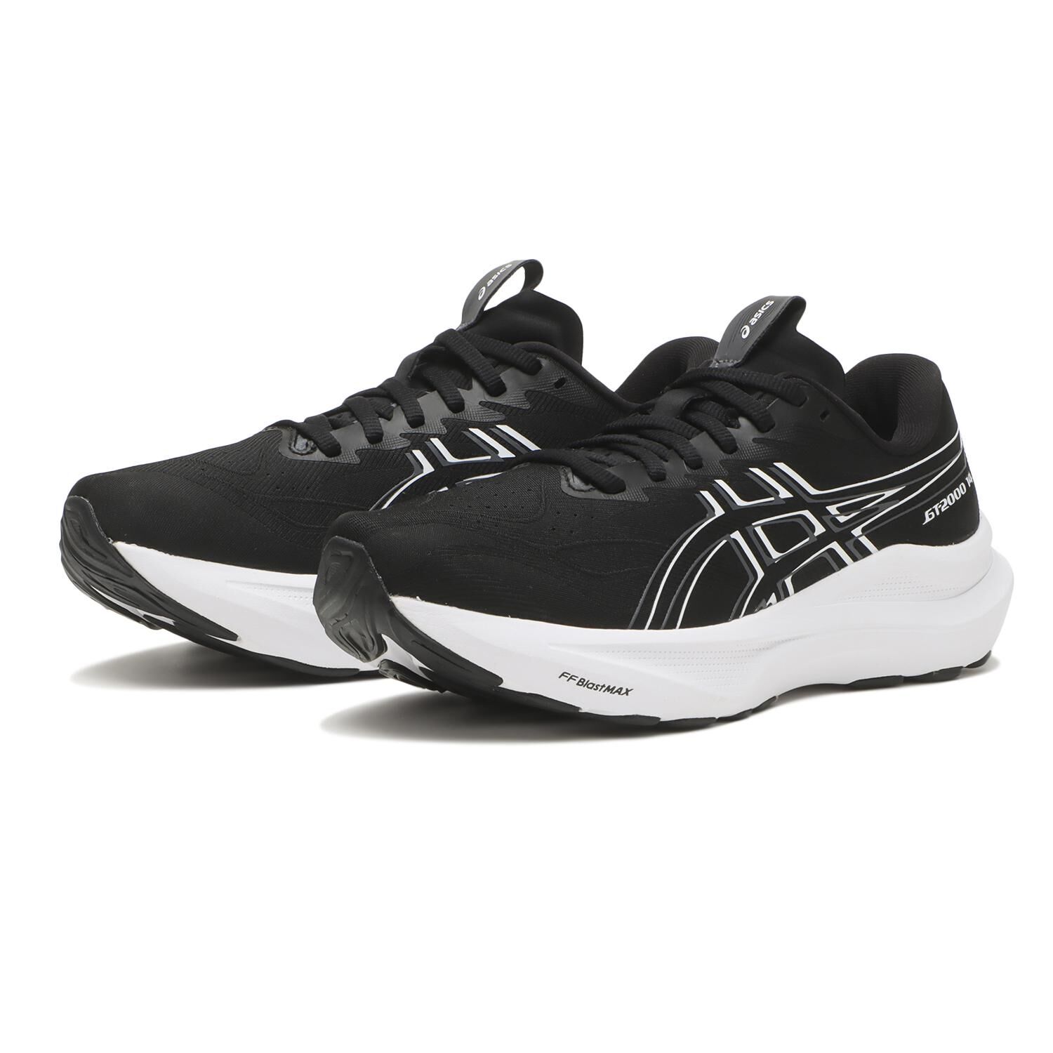 asics「【ASICS】W GT-2000 14 W」|スニーカー|