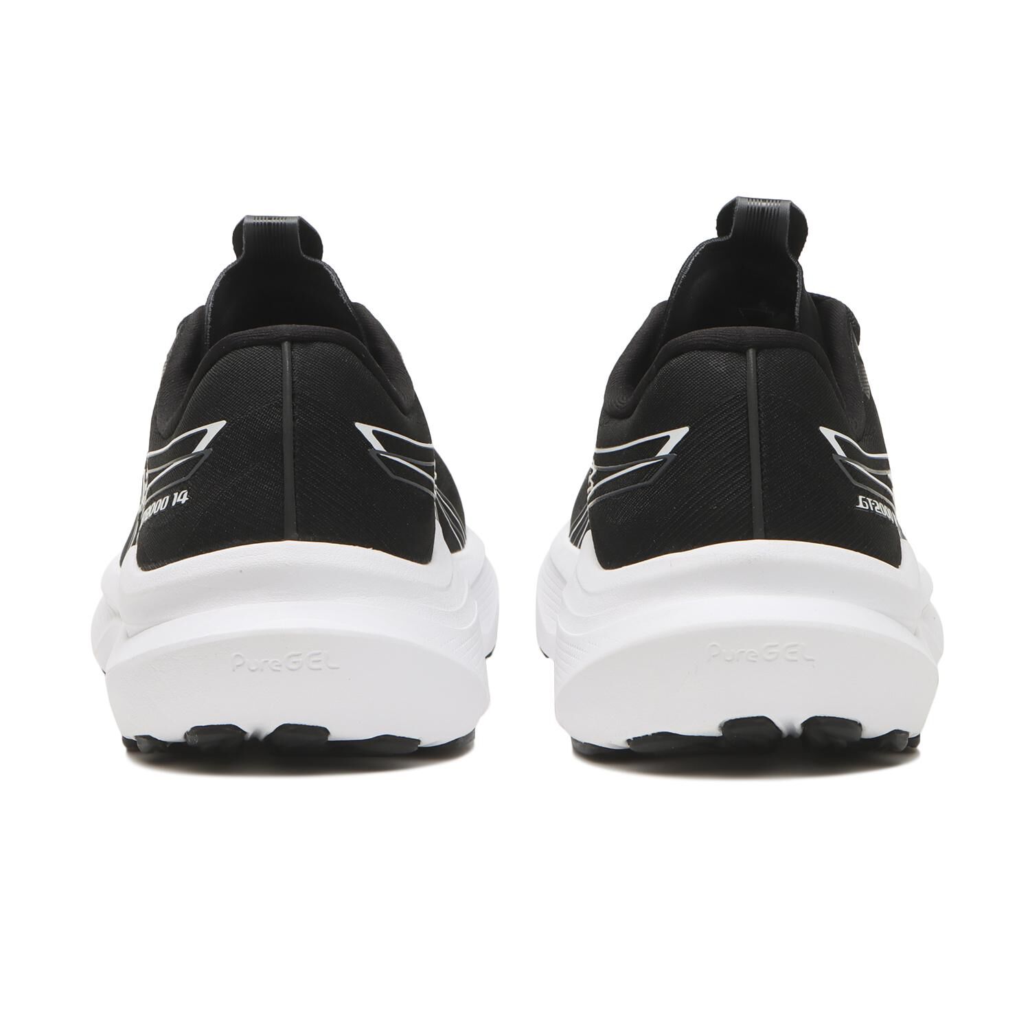 asics「【ASICS】W GT-2000 14 W」|スニーカー|