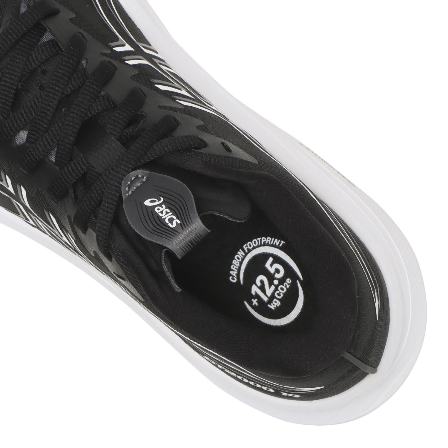 asics「【ASICS】W GT-2000 14 W」|スニーカー|